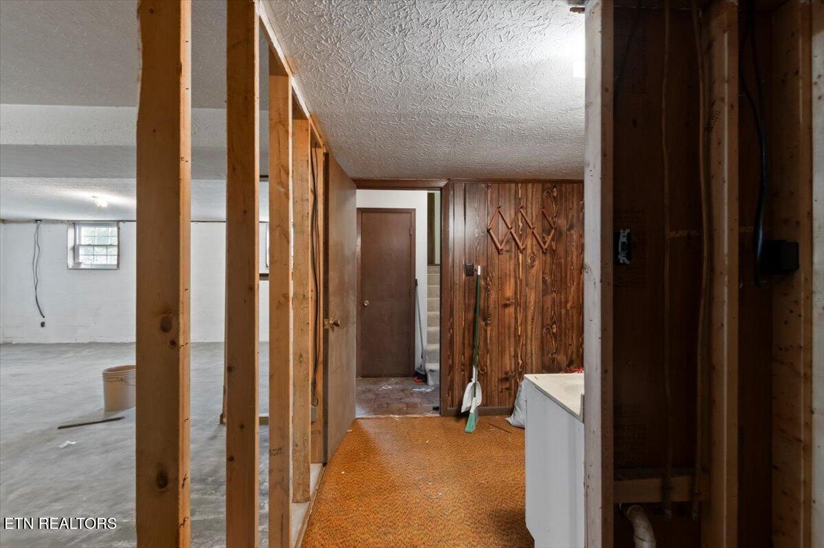 538 Old Lake City Hwy