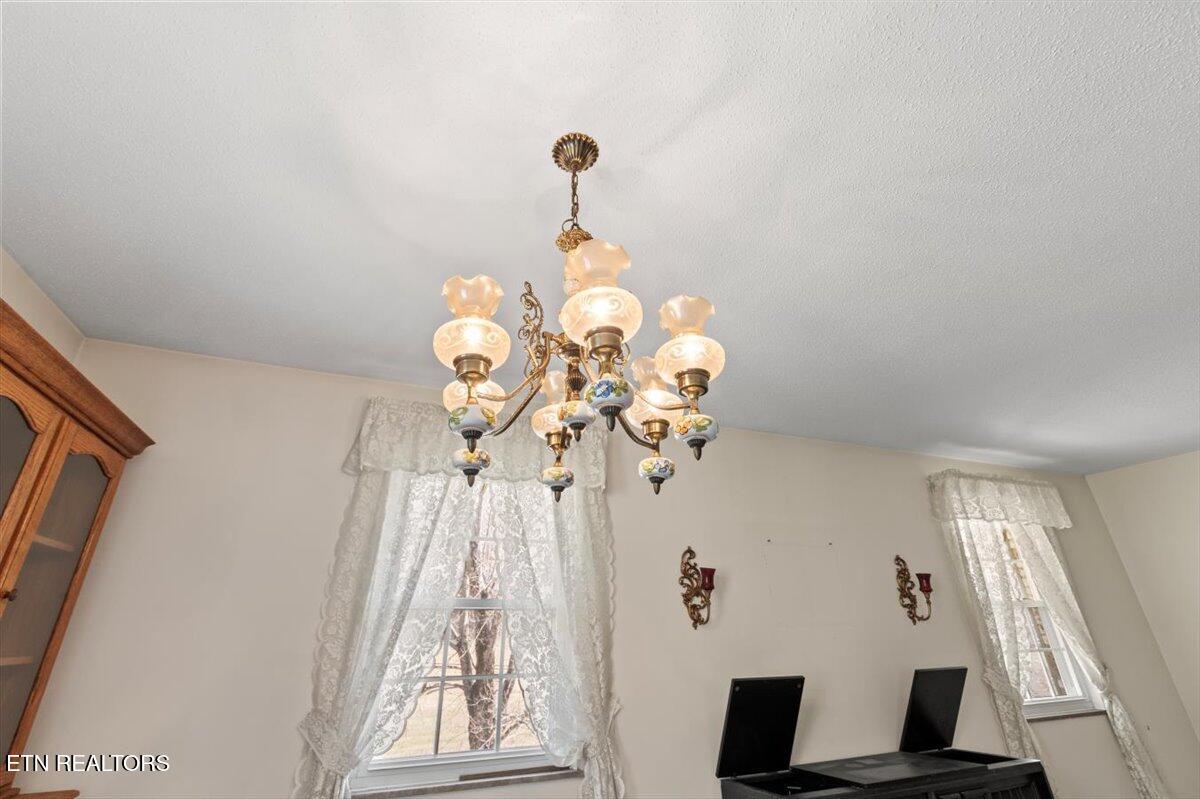 538 Old Lake City Hwy