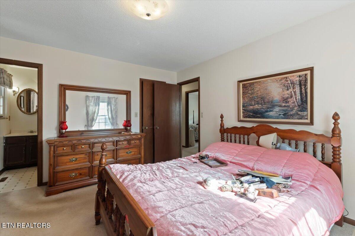 538 Old Lake City Hwy