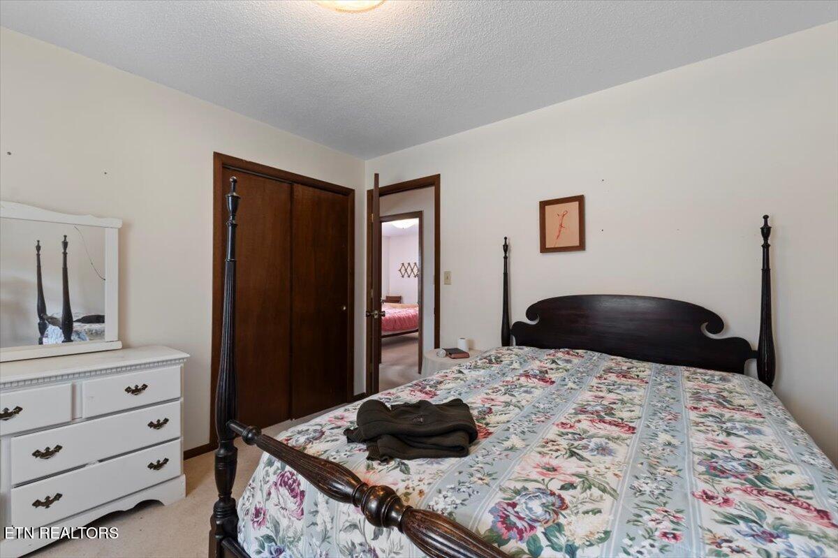 538 Old Lake City Hwy