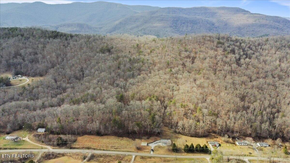 538 Old Lake City Hwy