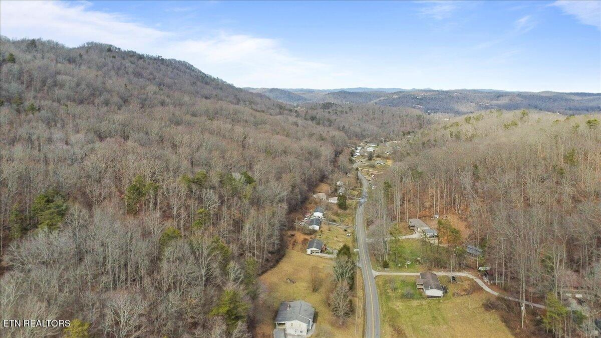 538 Old Lake City Hwy