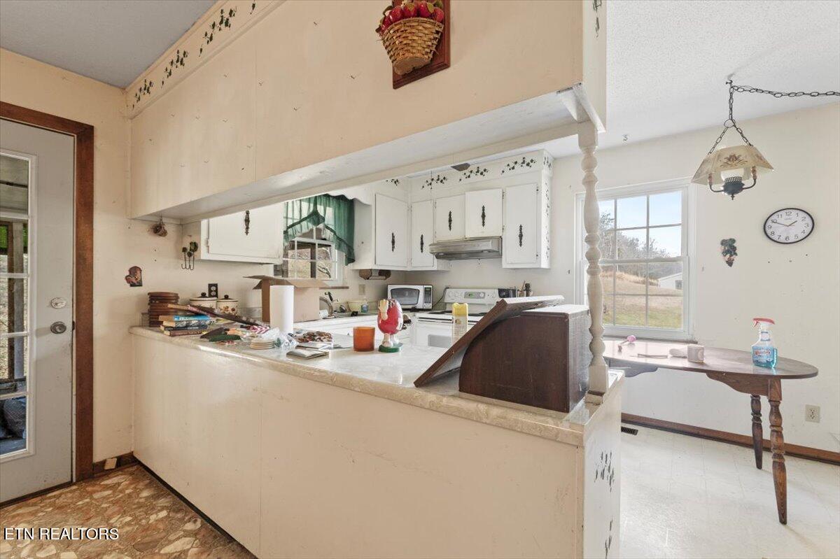 538 Old Lake City Hwy