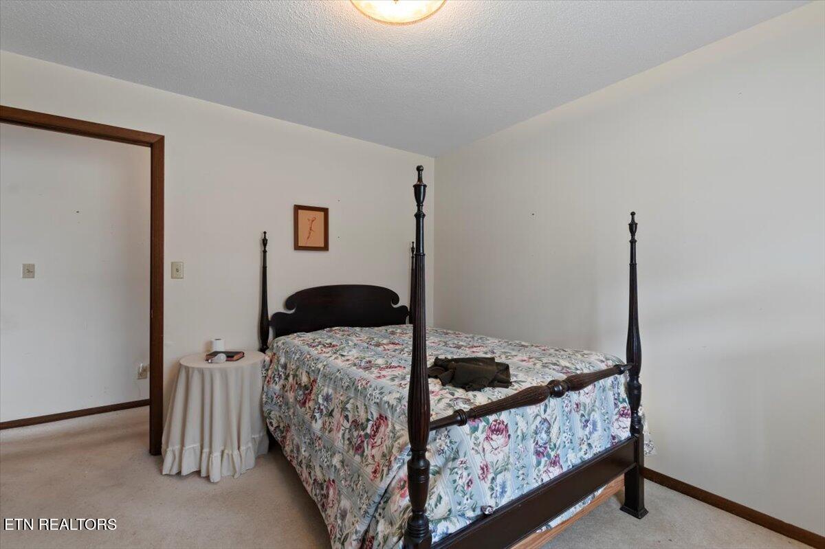 538 Old Lake City Hwy