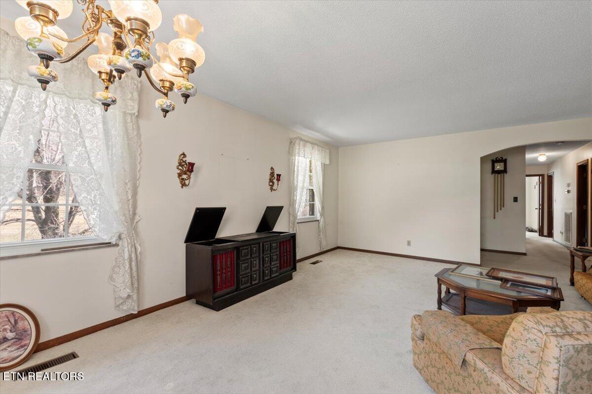 538 Old Lake City Hwy