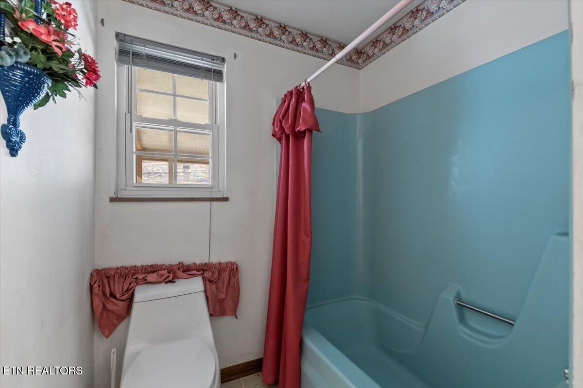 538 Old Lake City Hwy