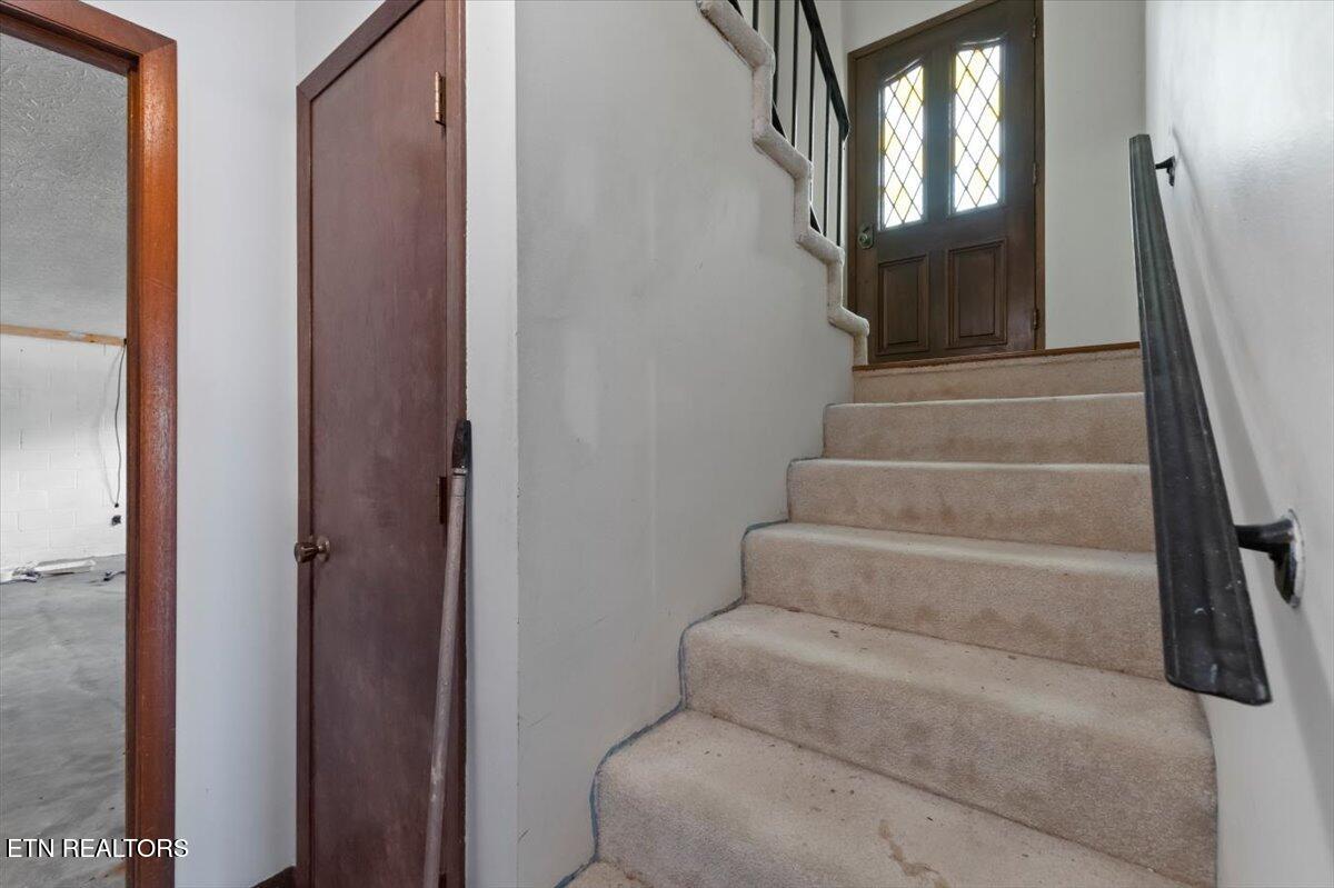 538 Old Lake City Hwy