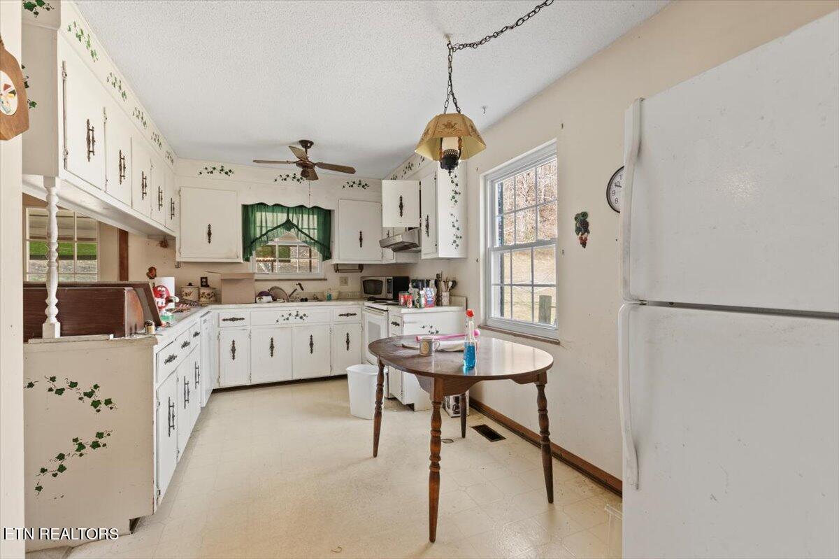 538 Old Lake City Hwy