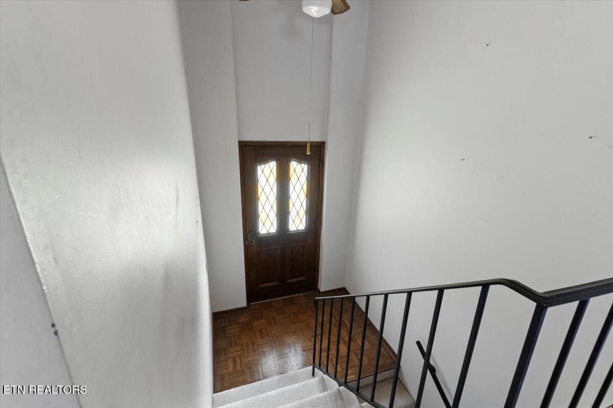 538 Old Lake City Hwy