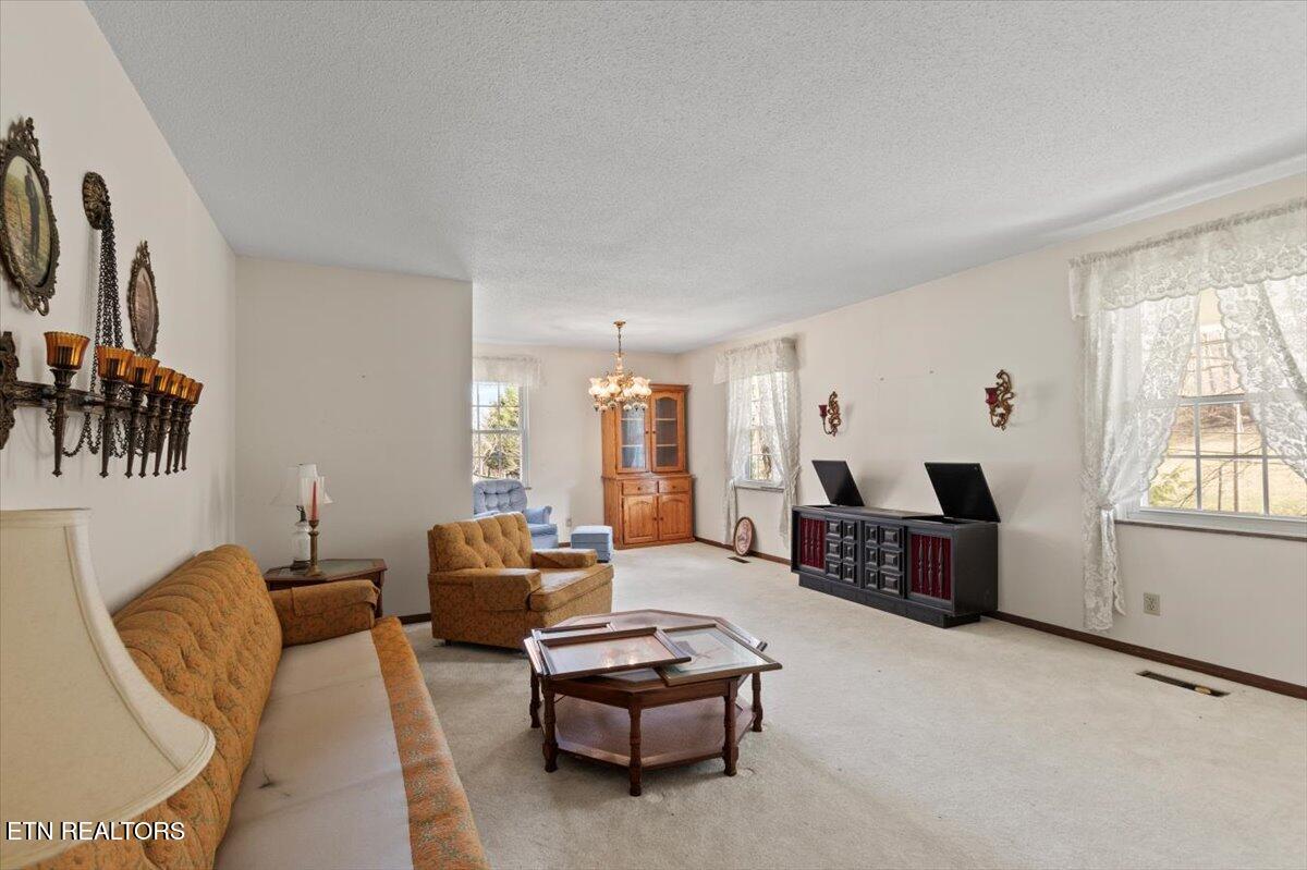 538 Old Lake City Hwy