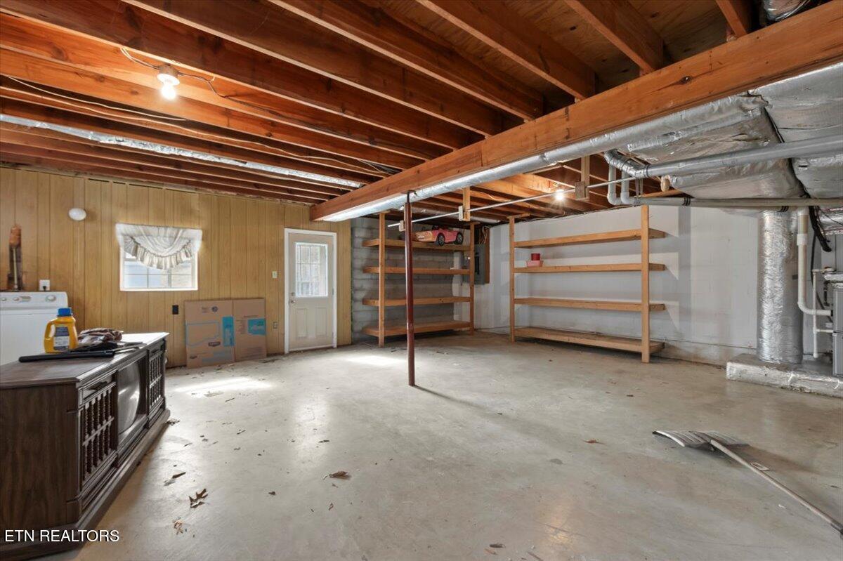 538 Old Lake City Hwy