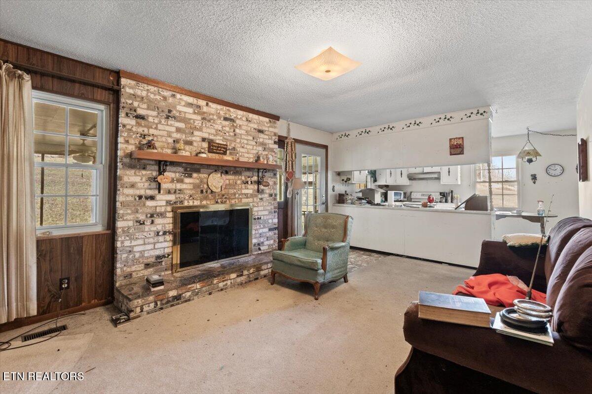 538 Old Lake City Hwy