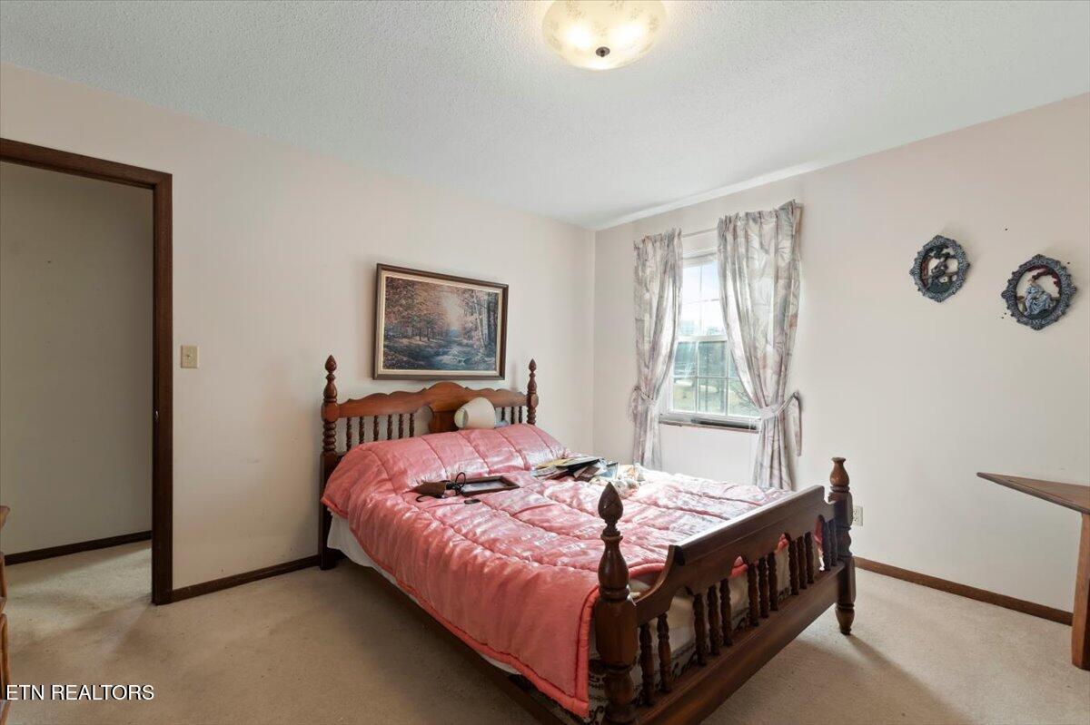 538 Old Lake City Hwy