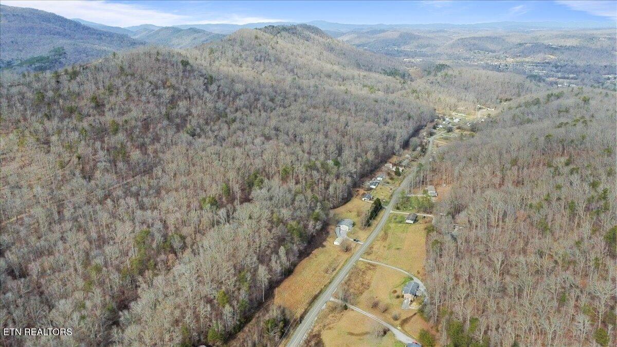 538 Old Lake City Hwy