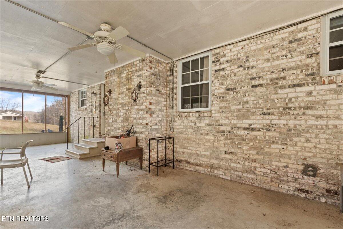 538 Old Lake City Hwy