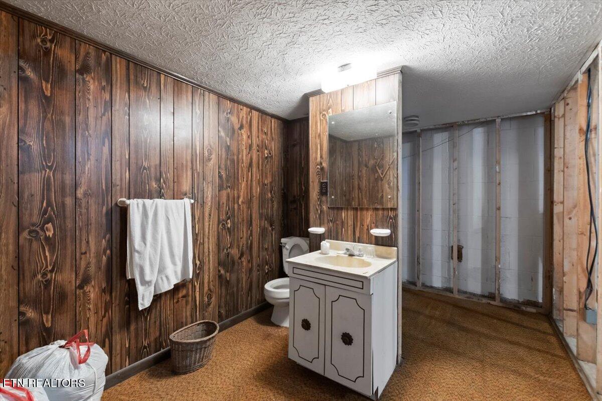 538 Old Lake City Hwy