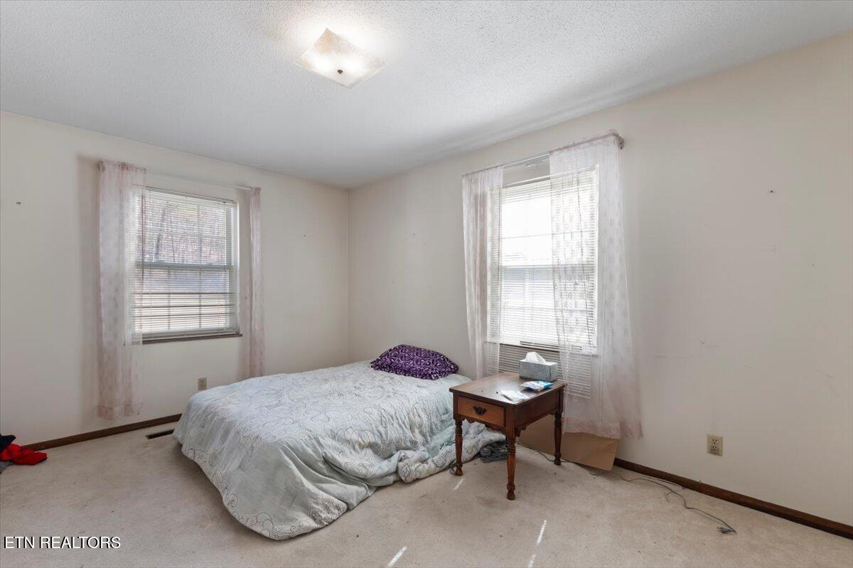 538 Old Lake City Hwy