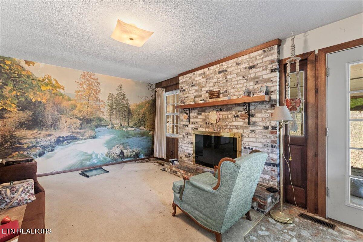 538 Old Lake City Hwy