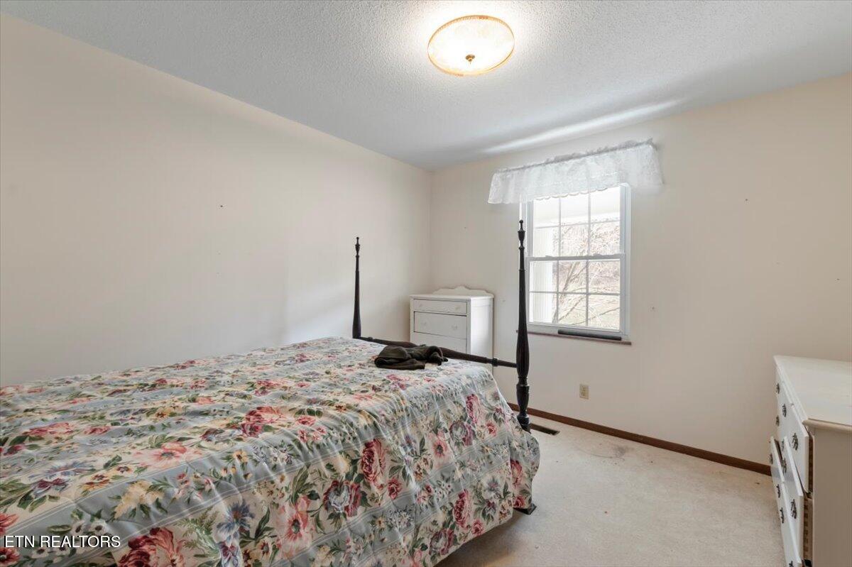 538 Old Lake City Hwy