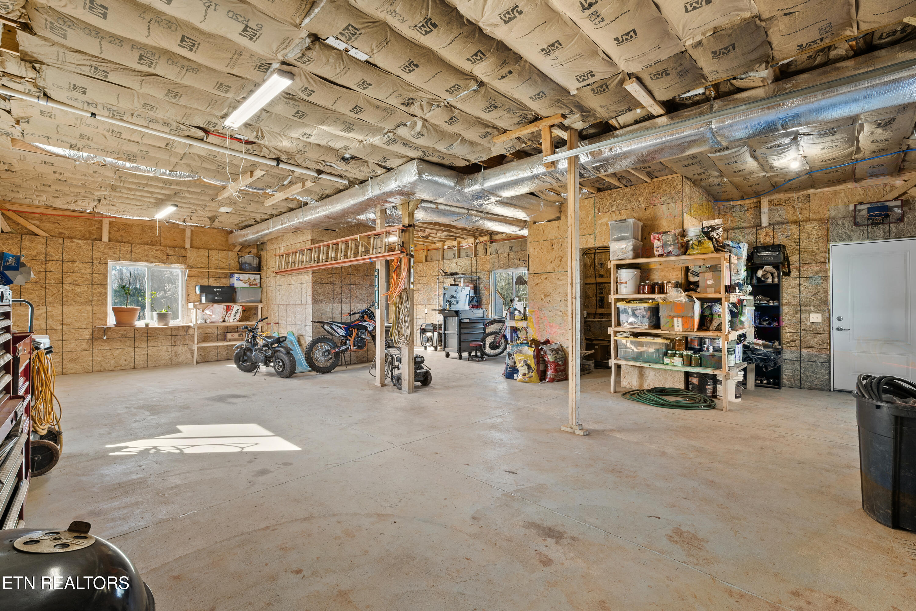 2850 Reed Springs Rd