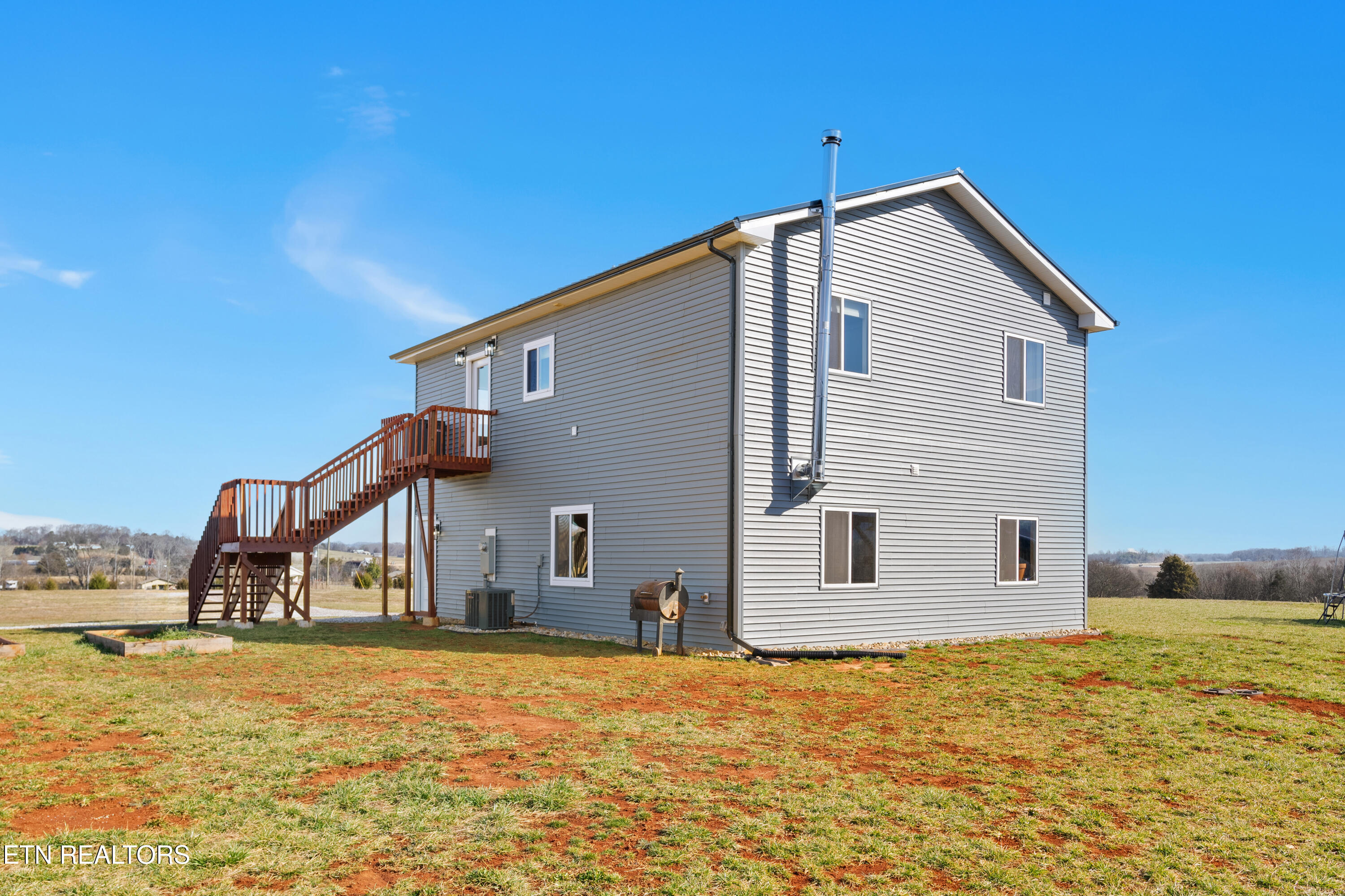 2850 Reed Springs Rd