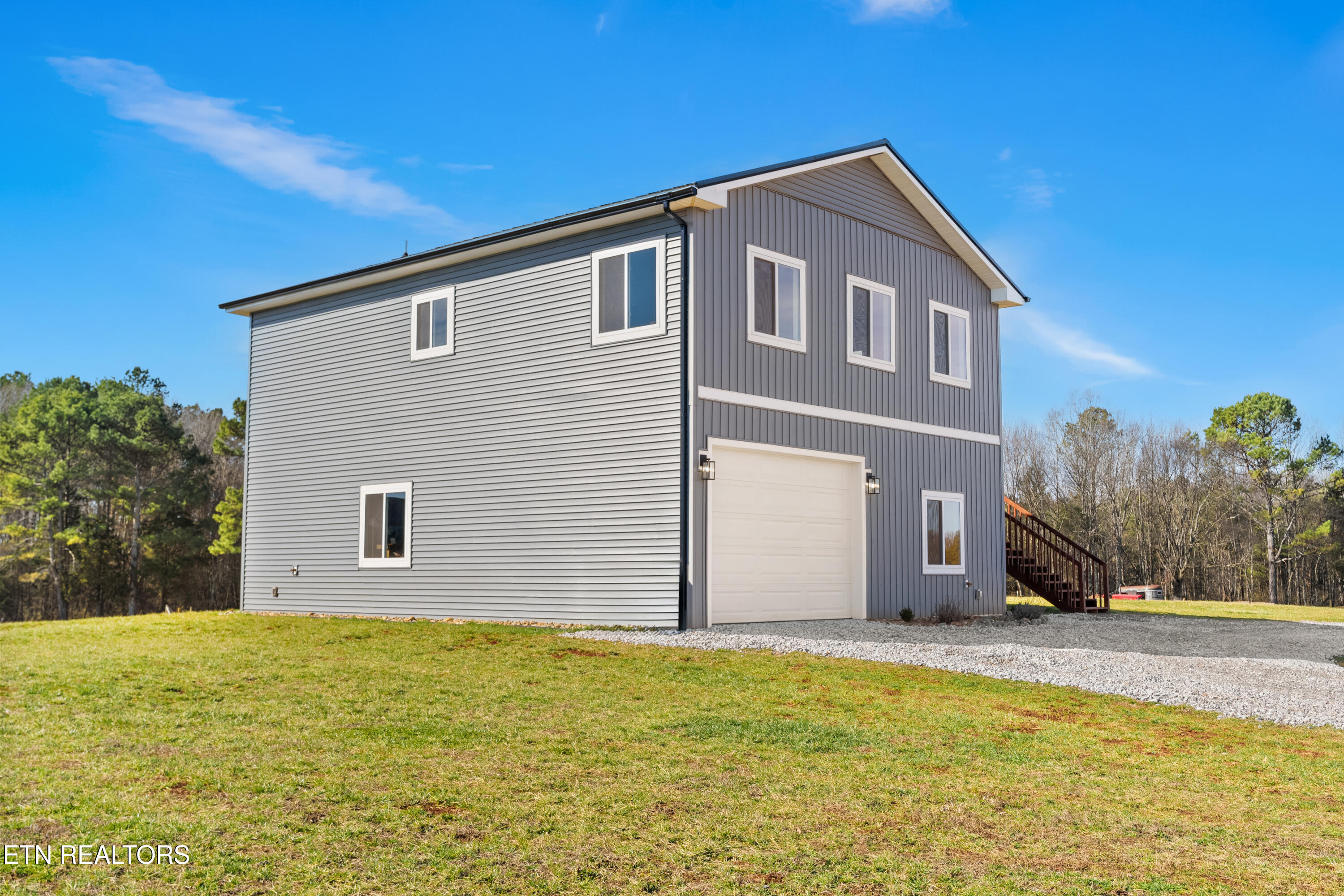 2850 Reed Springs Rd