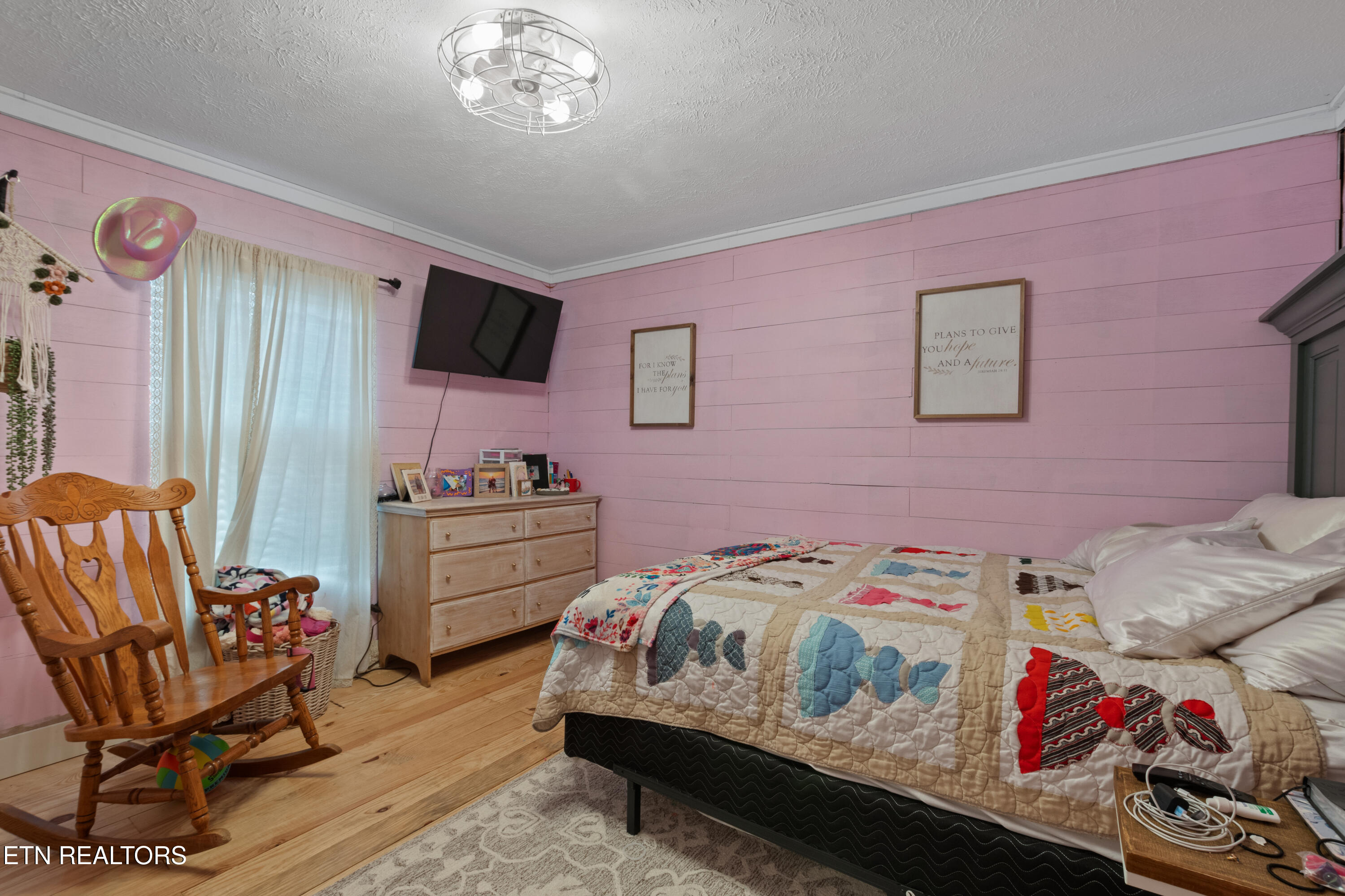 896 Knoxville Hollow Rd, LaFollette