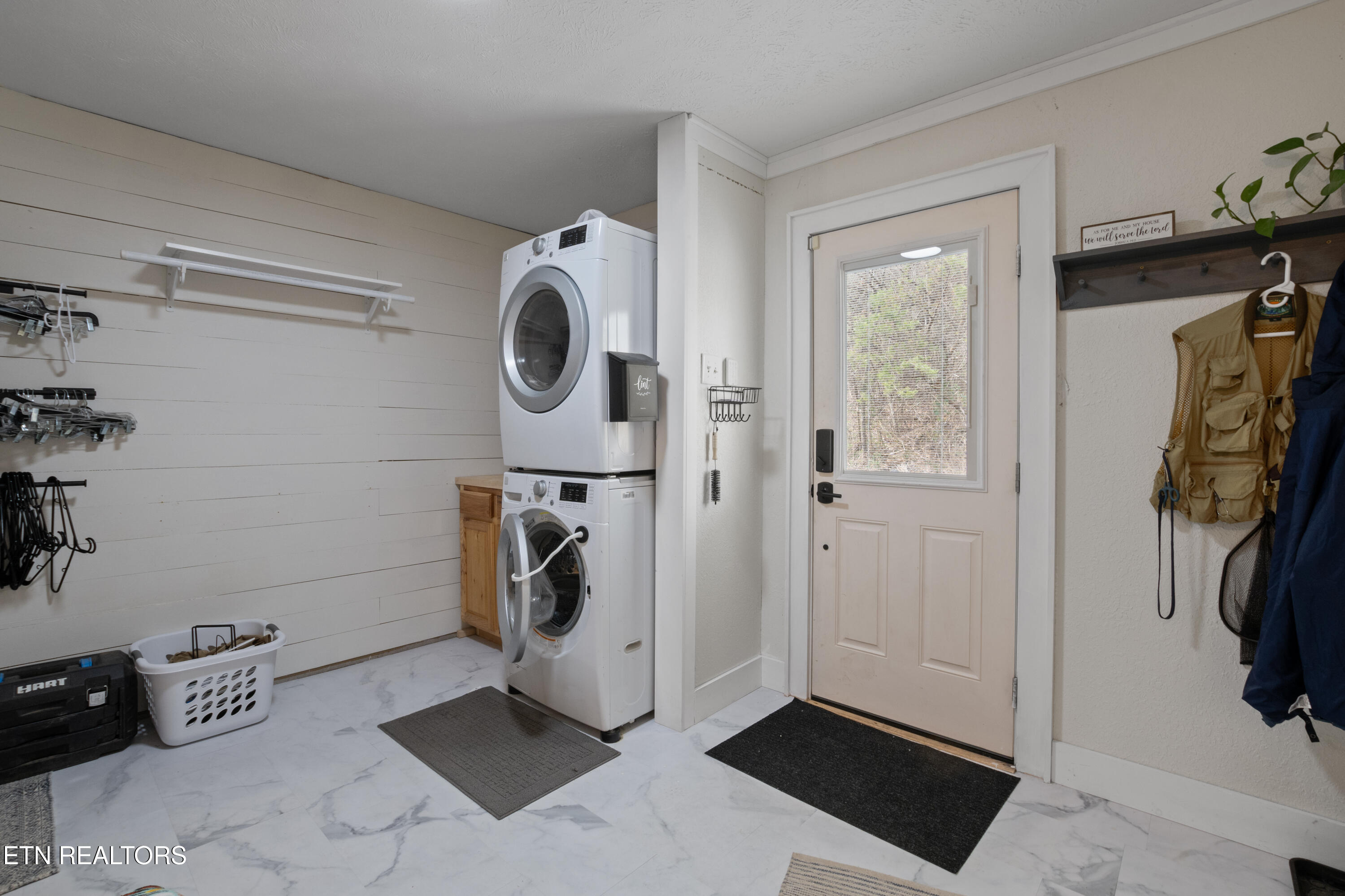 896 Knoxville Hollow Rd, LaFollette