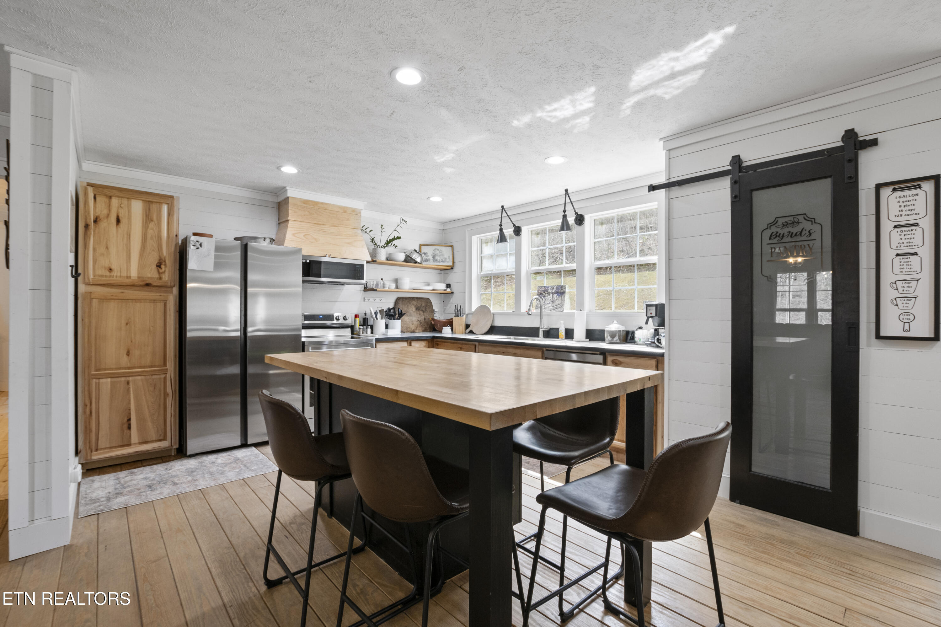 896 Knoxville Hollow Rd, LaFollette