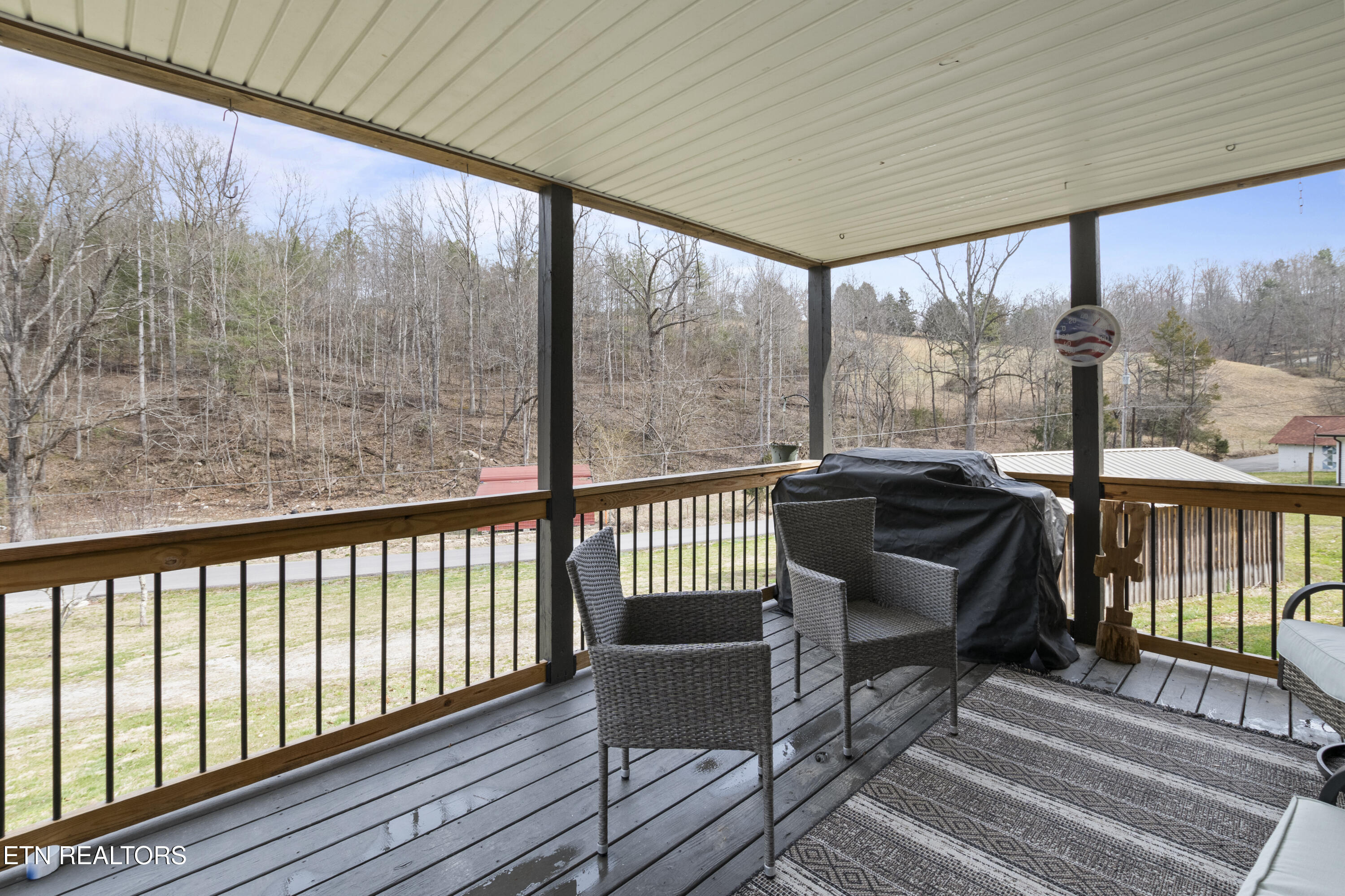 896 Knoxville Hollow Rd, LaFollette