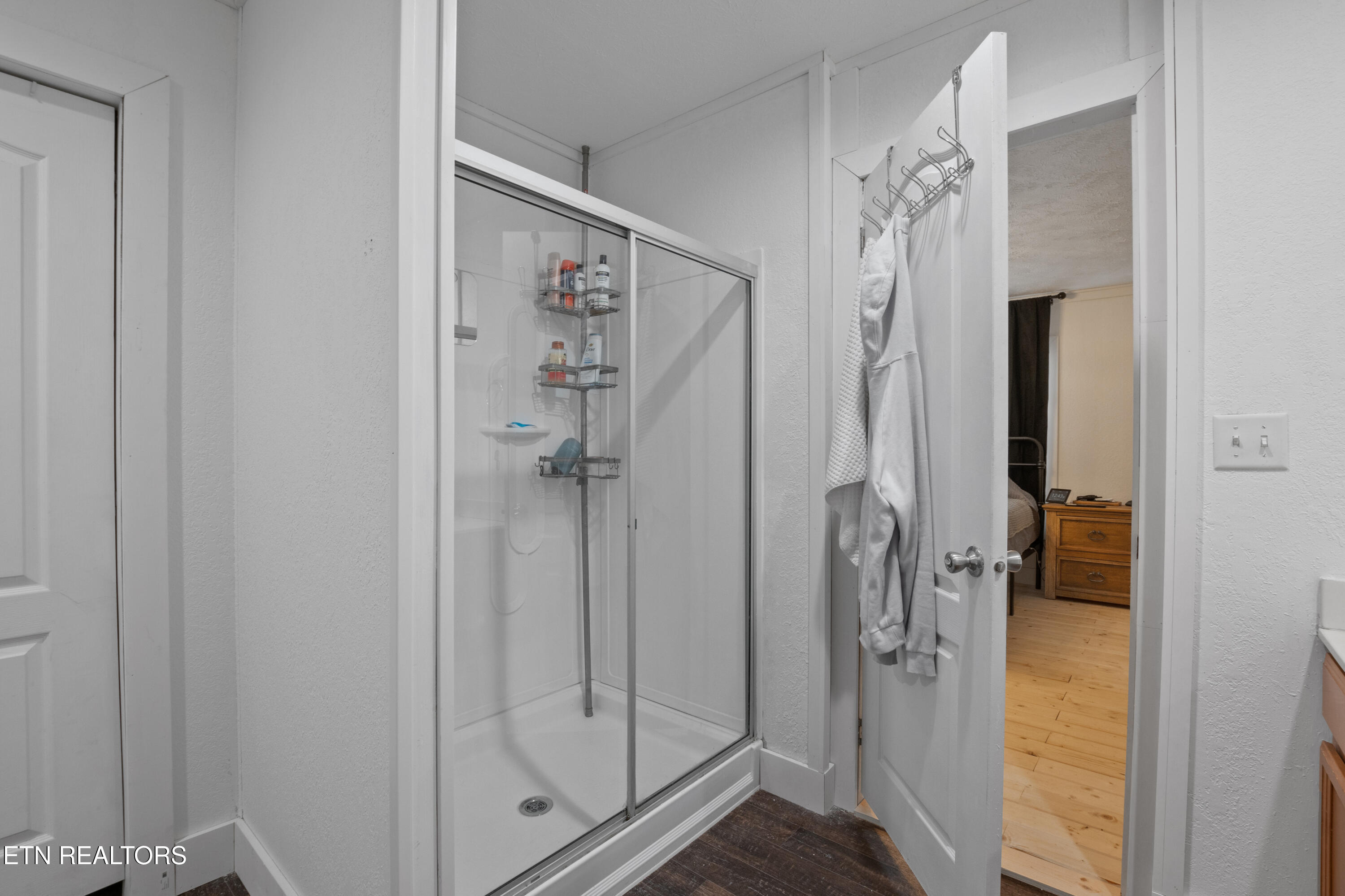 896 Knoxville Hollow Rd, LaFollette