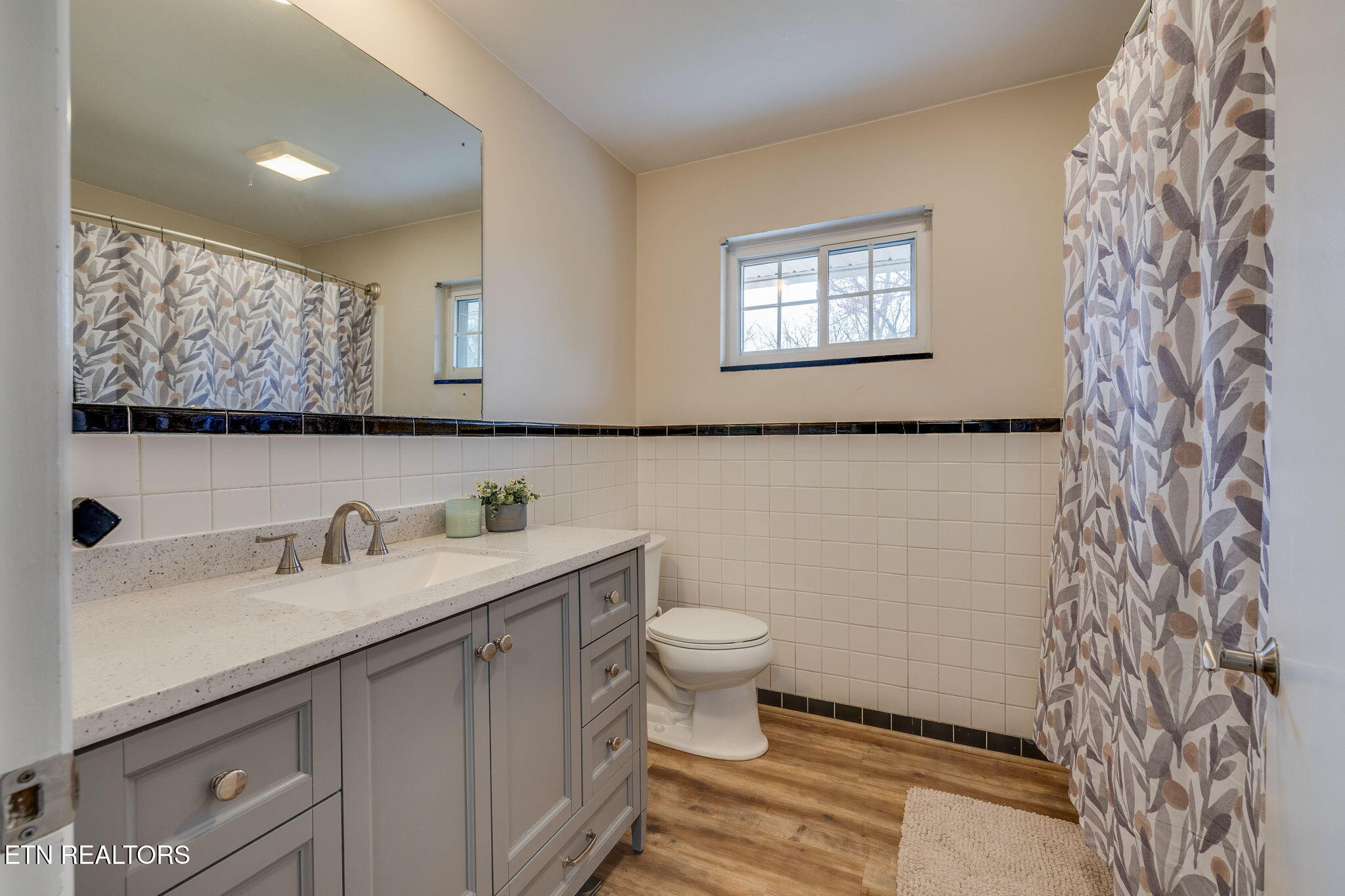 5600 Lon Roberts Drive