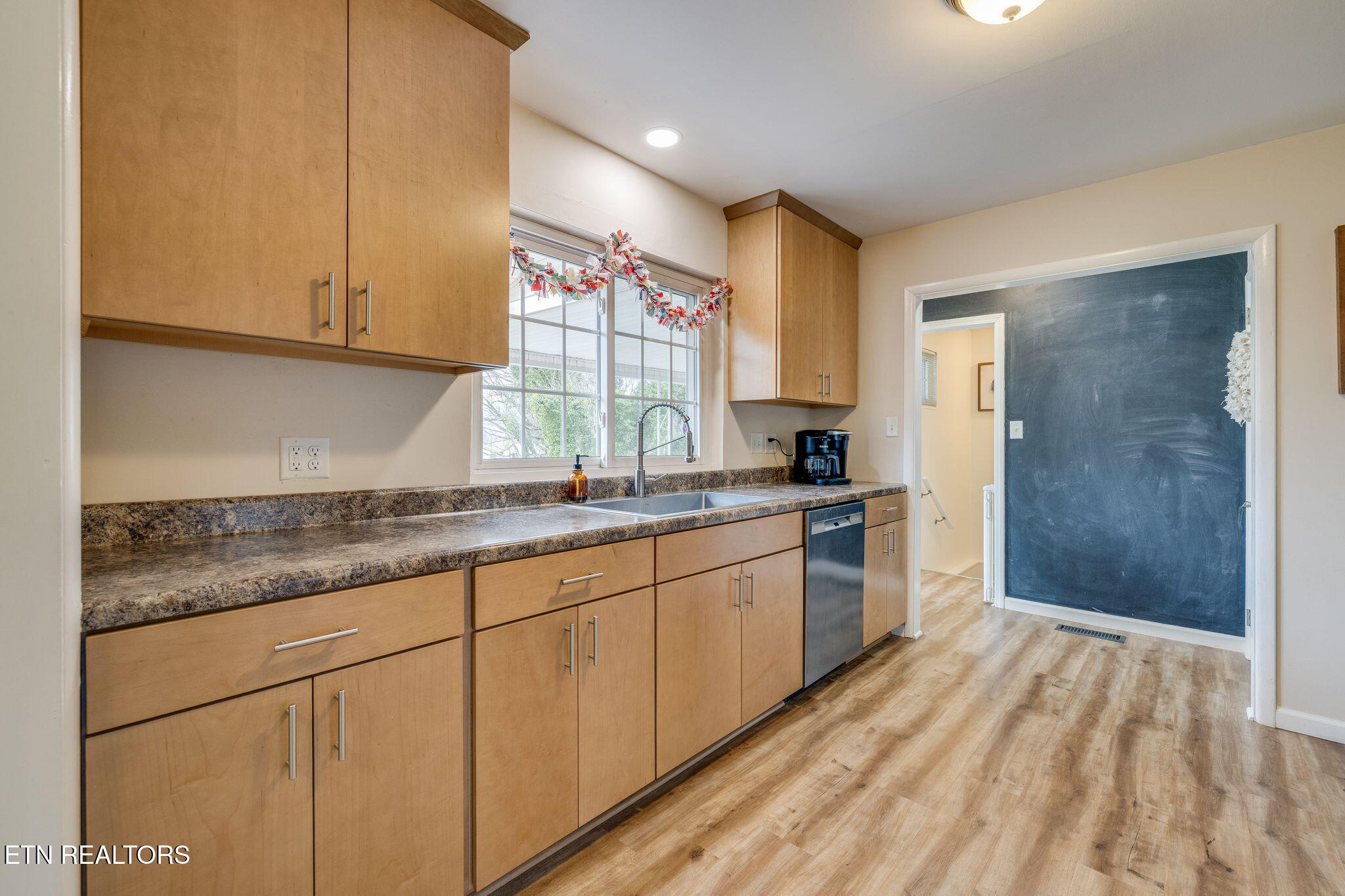 5600 Lon Roberts Drive