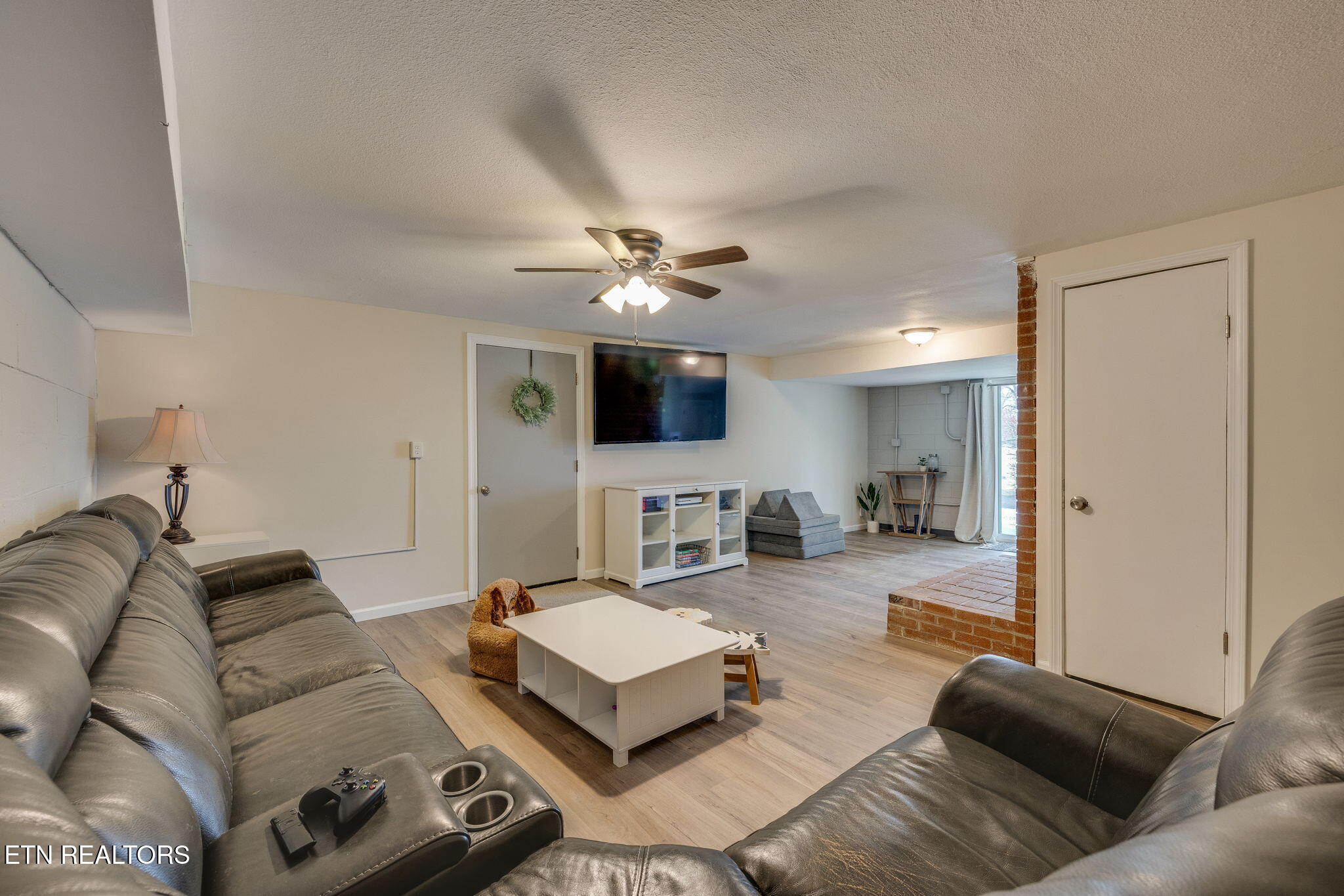 5600 Lon Roberts Drive