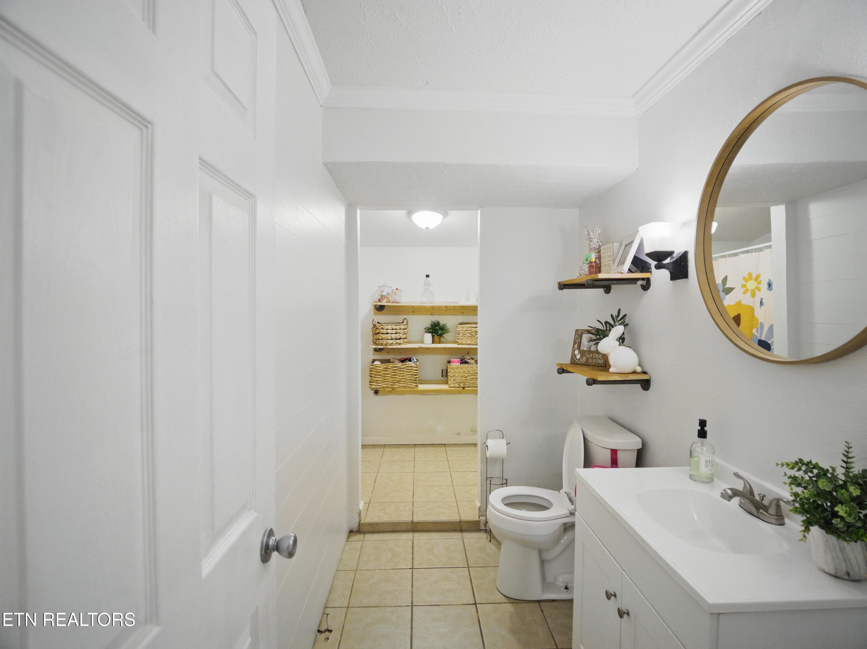 267 Kimberly Rd, LaFollette