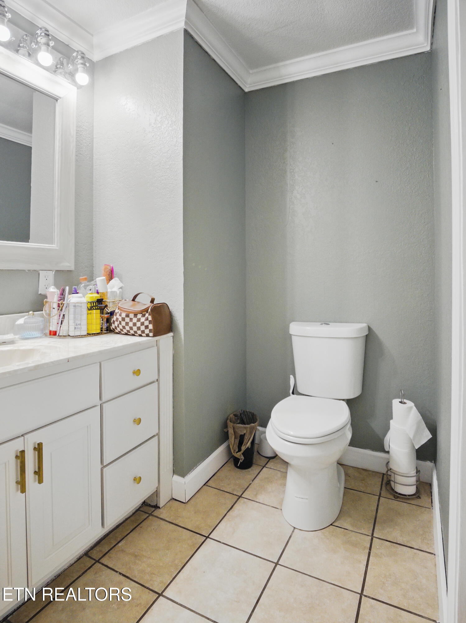 267 Kimberly Rd, LaFollette