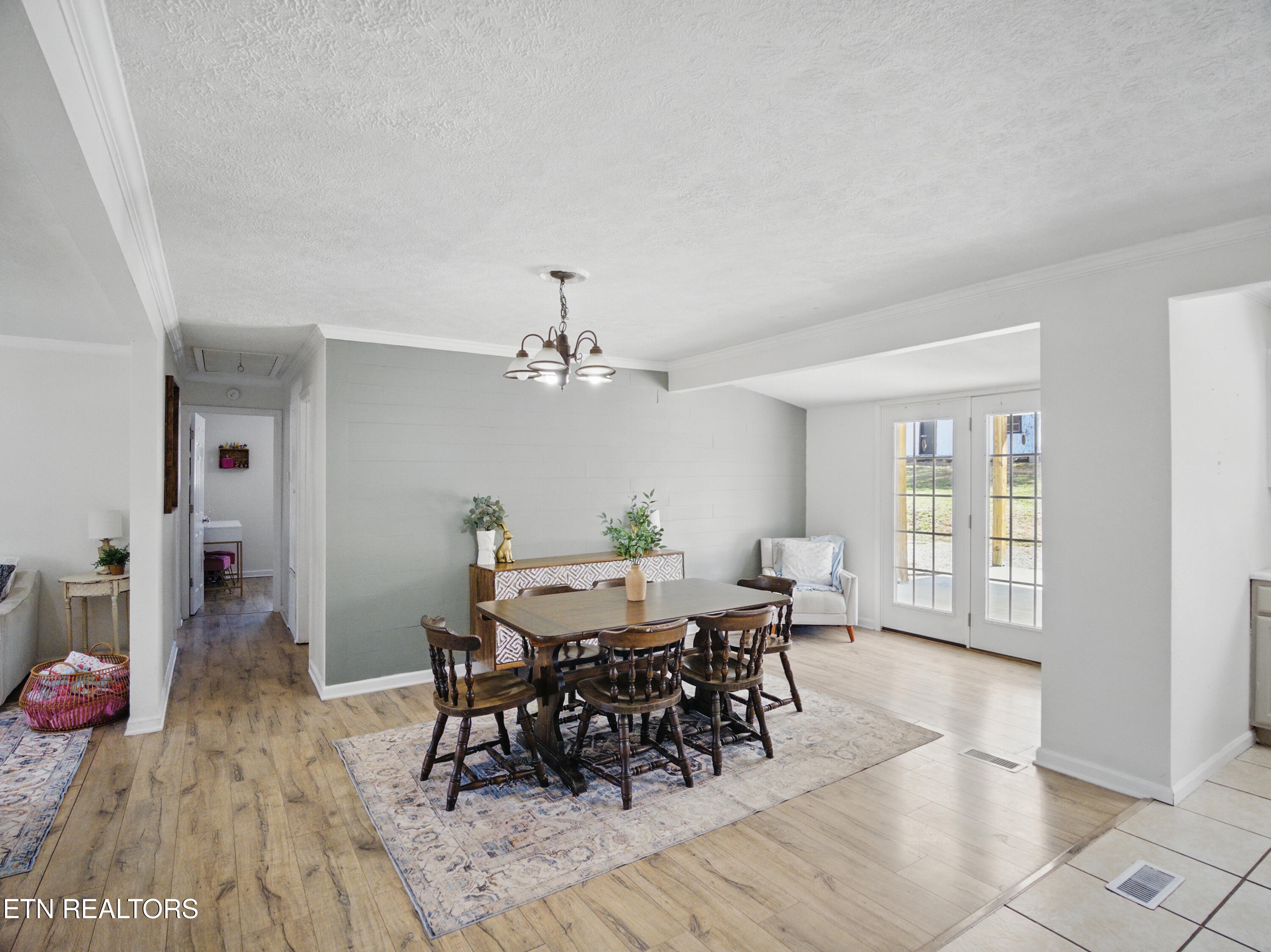 267 Kimberly Rd, LaFollette