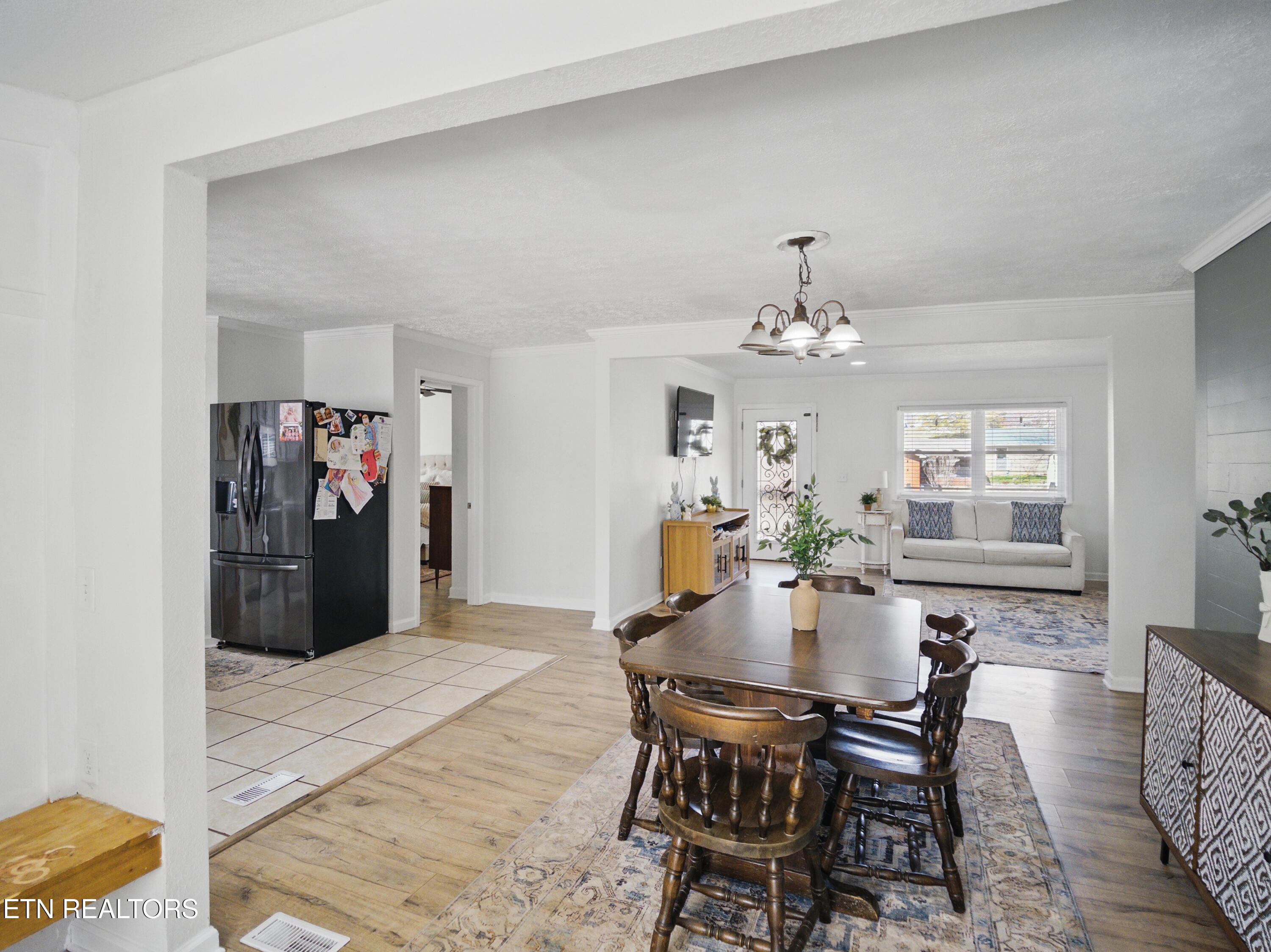 267 Kimberly Rd, LaFollette