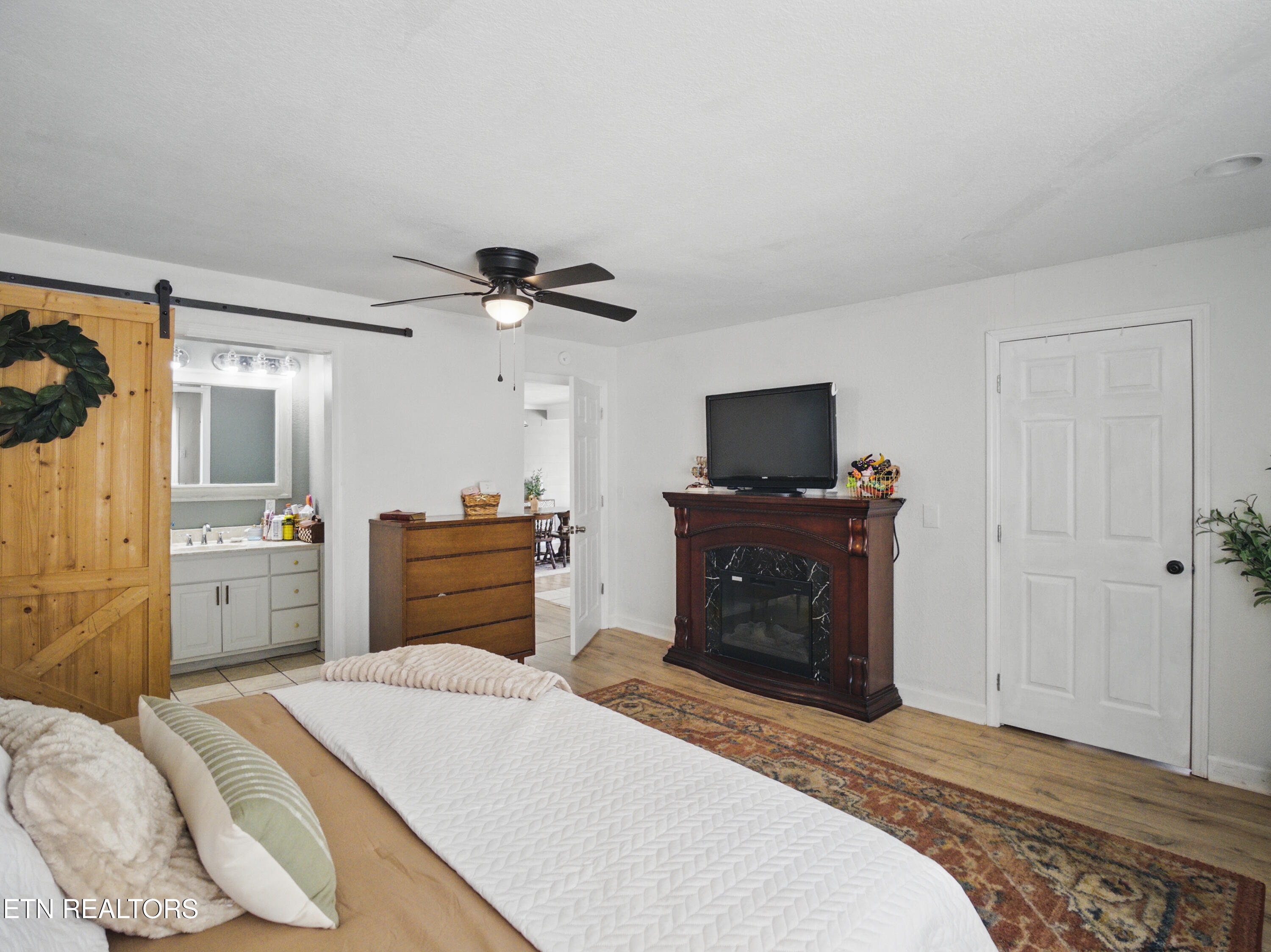 267 Kimberly Rd, LaFollette