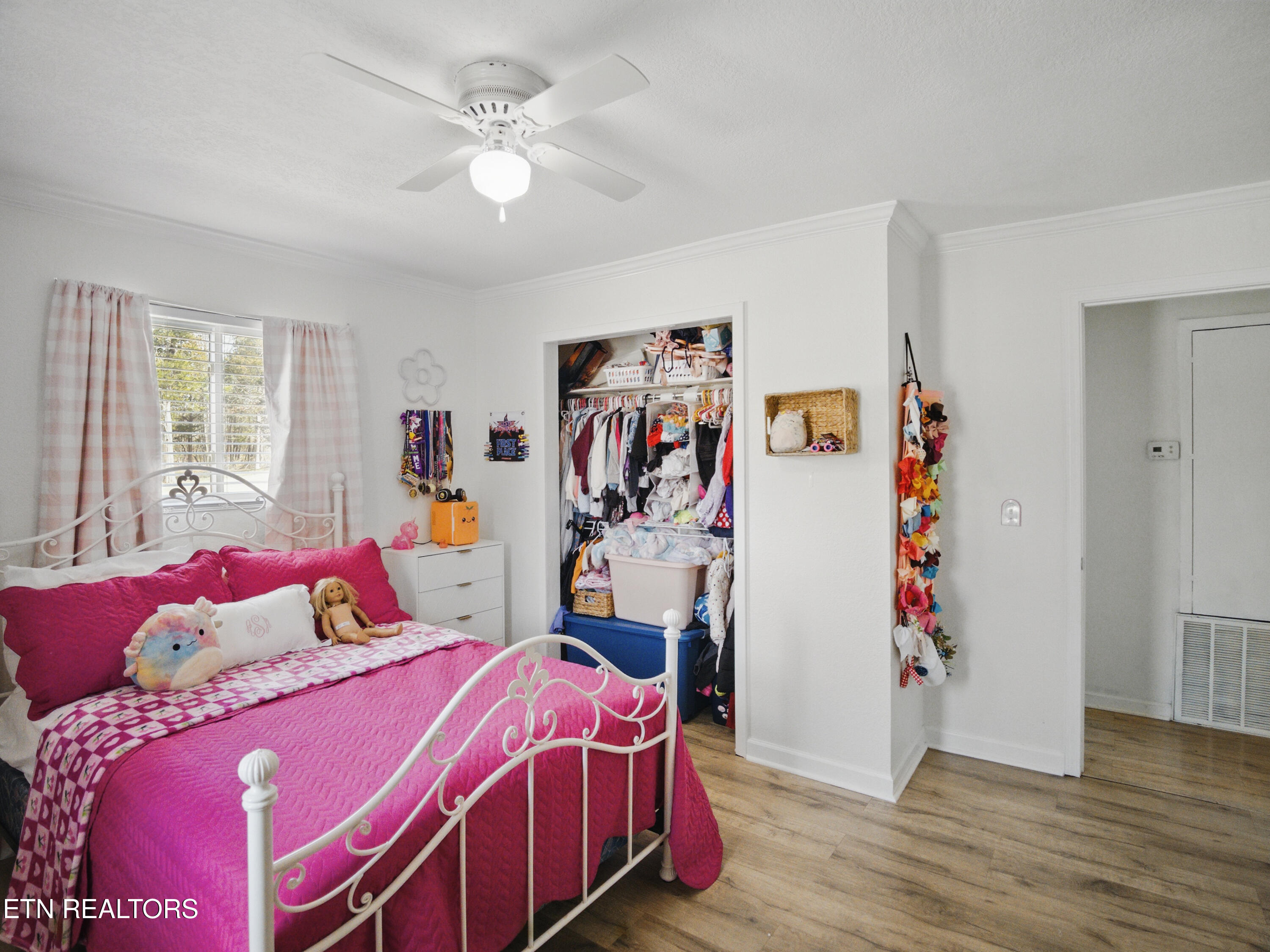 267 Kimberly Rd, LaFollette