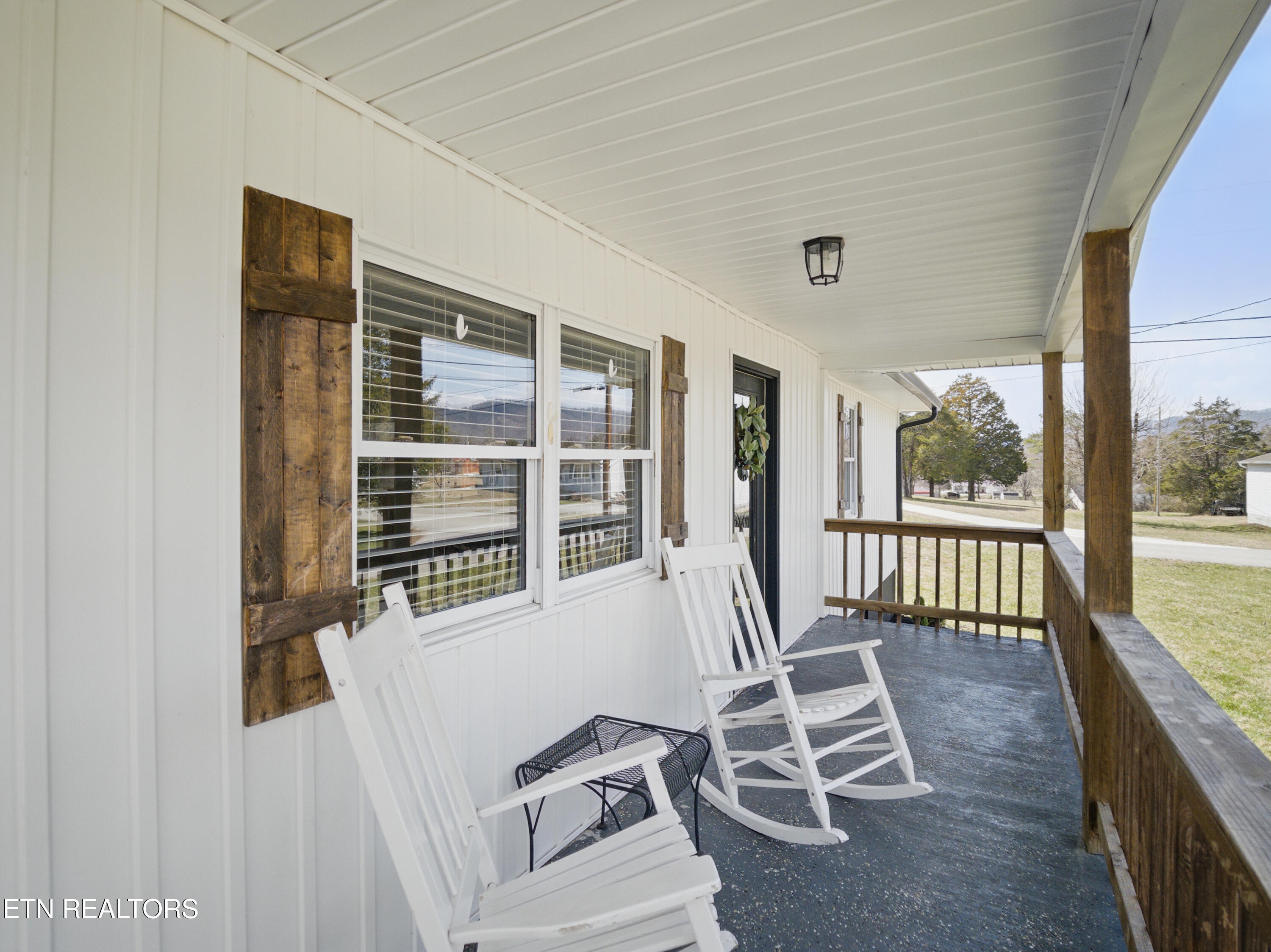 267 Kimberly Rd, LaFollette