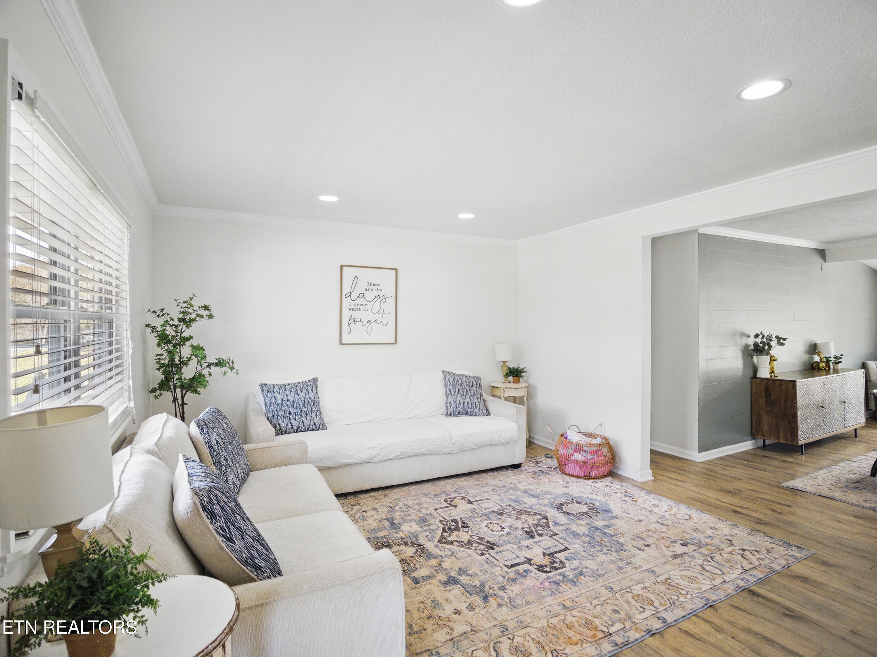 267 Kimberly Rd, LaFollette