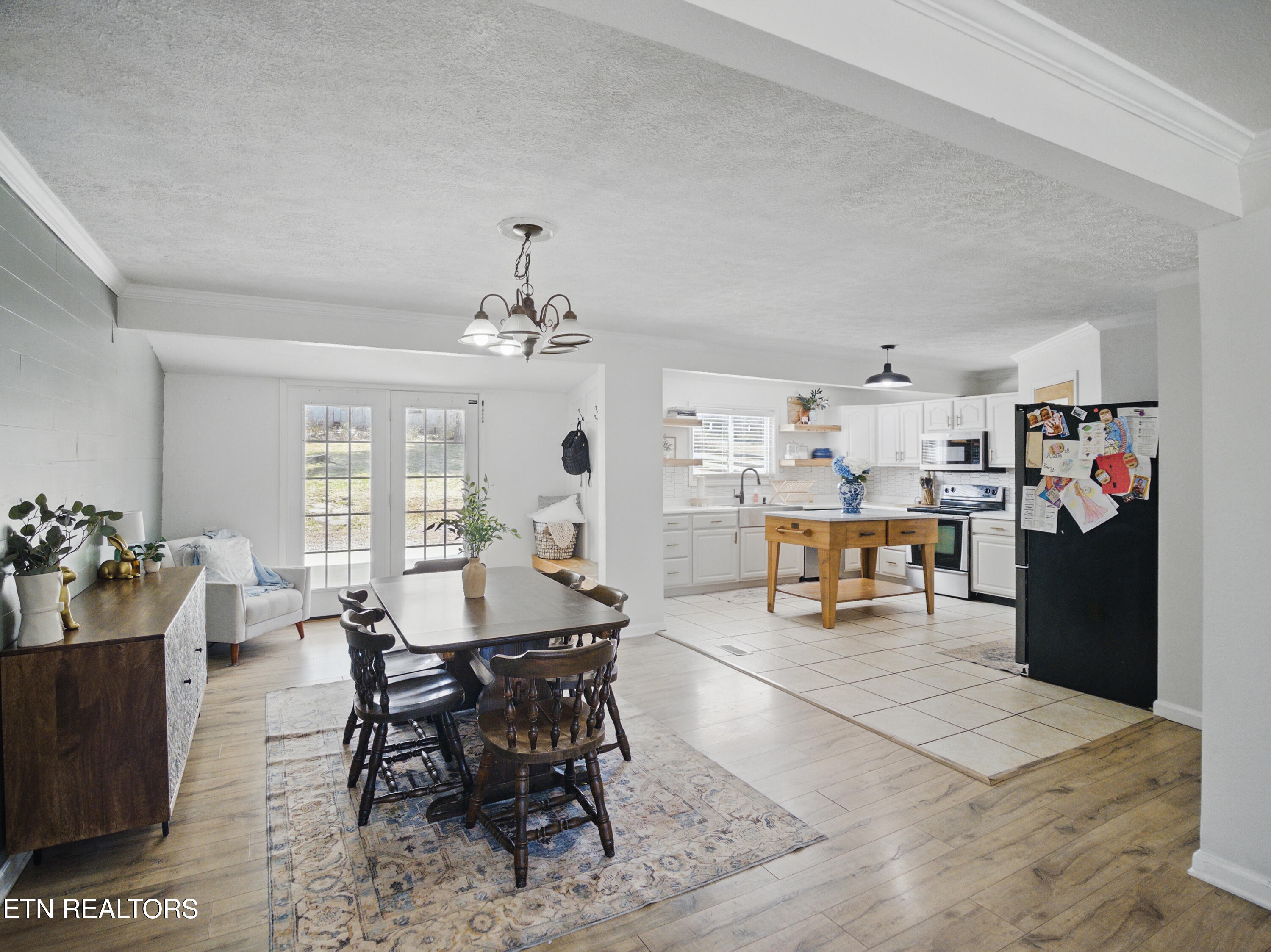 267 Kimberly Rd, LaFollette