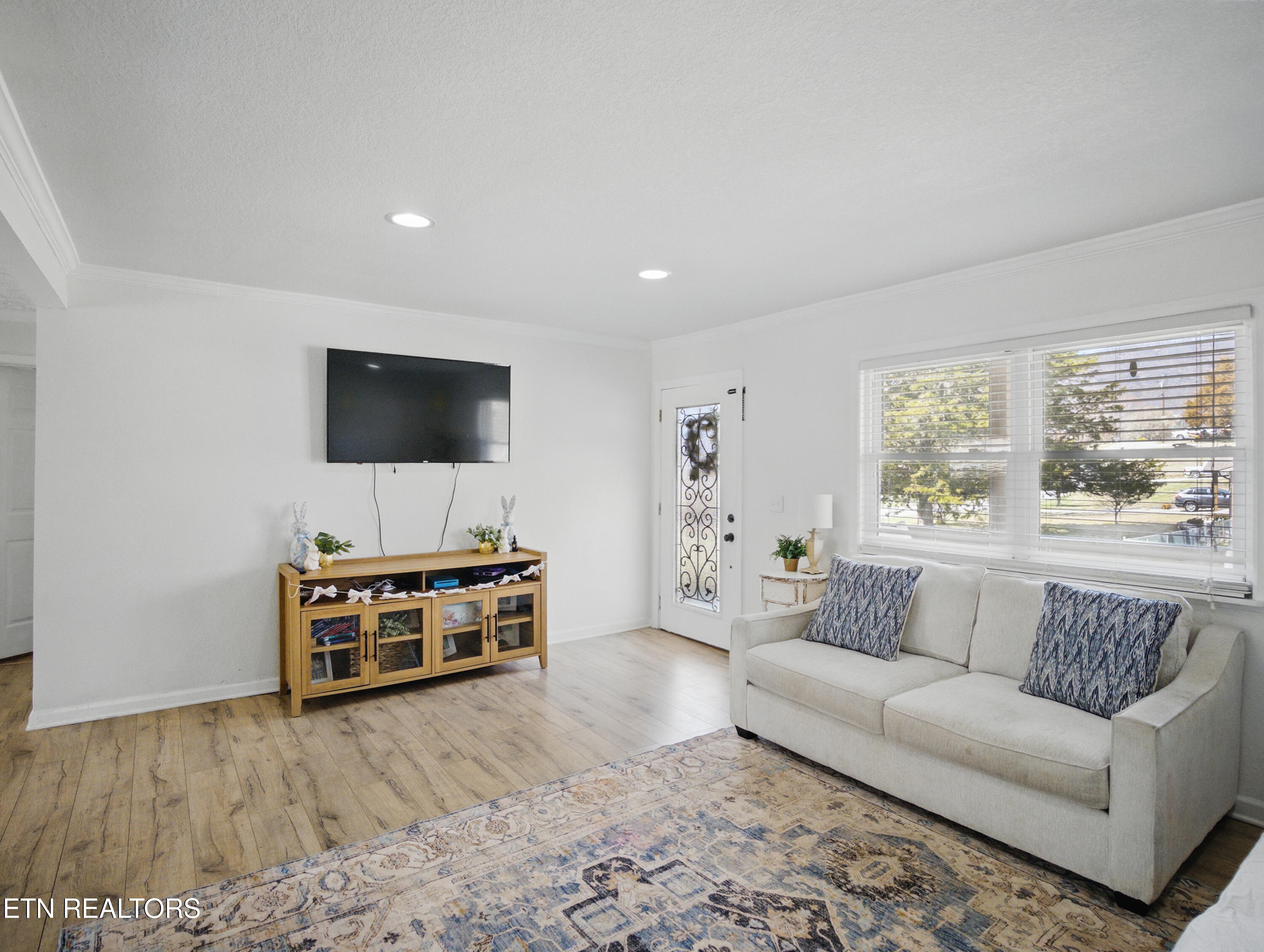 267 Kimberly Rd, LaFollette