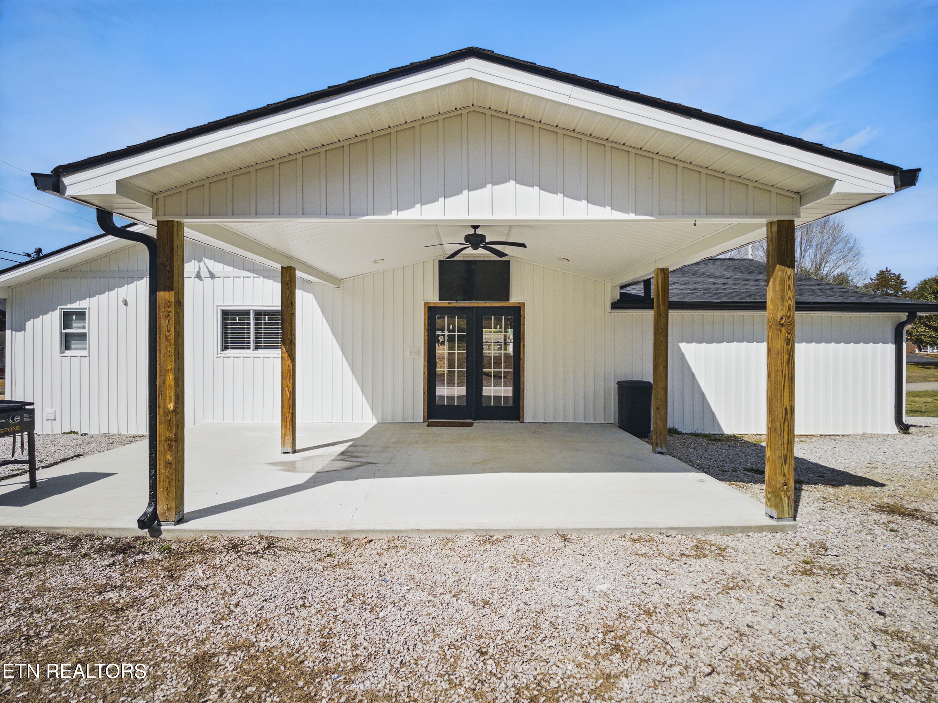 267 Kimberly Rd, LaFollette