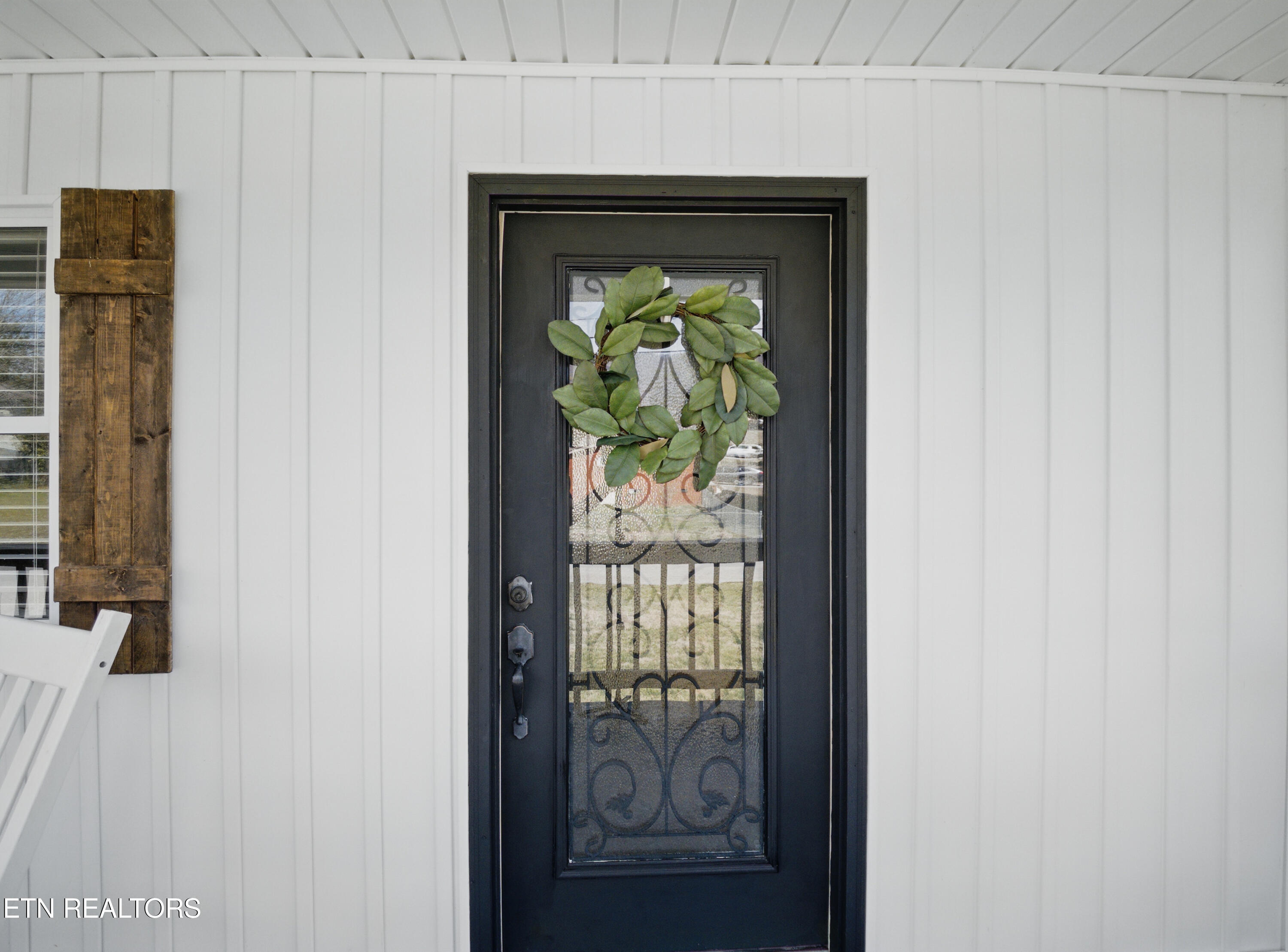 267 Kimberly Rd, LaFollette