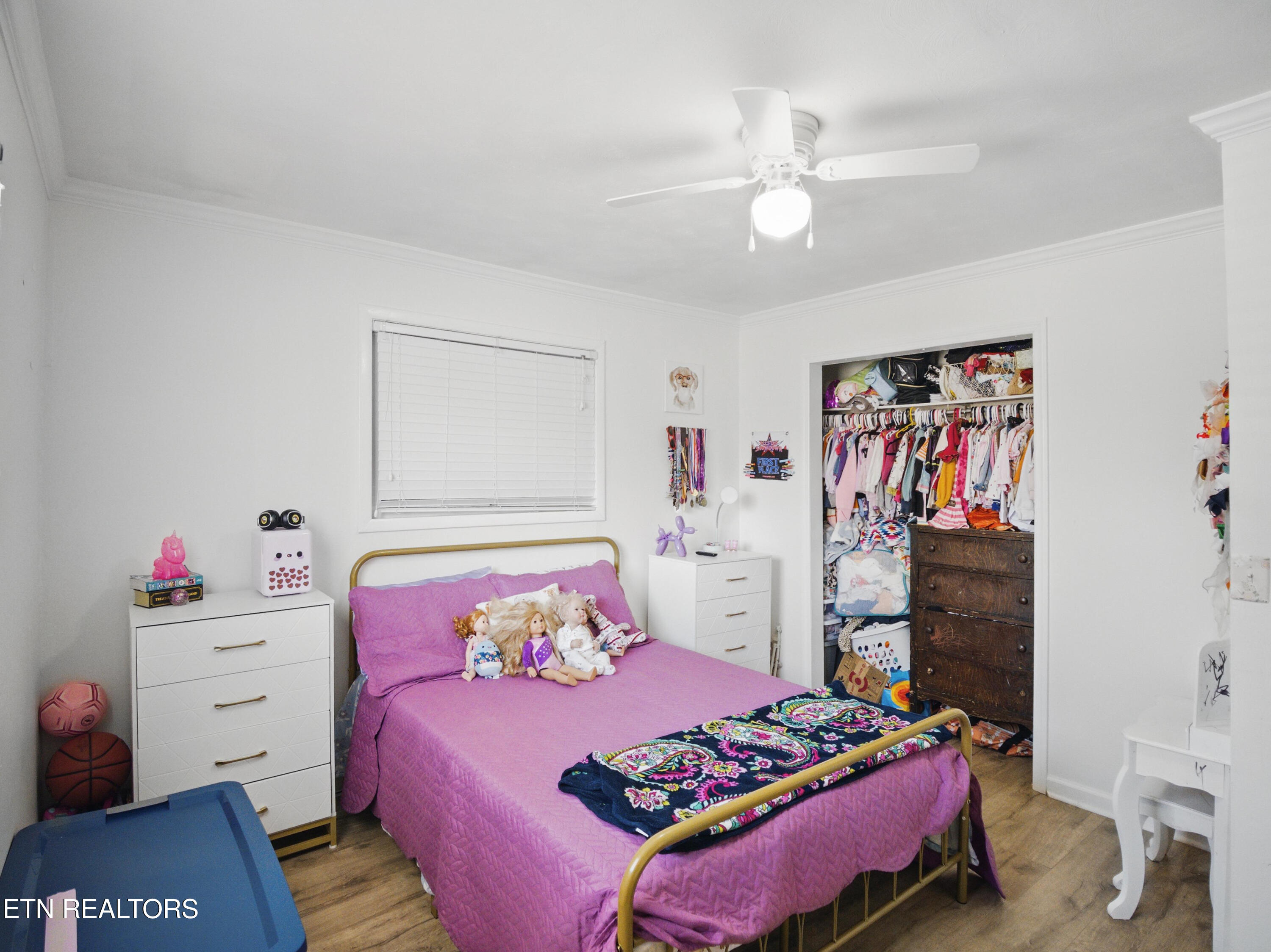 267 Kimberly Rd, LaFollette