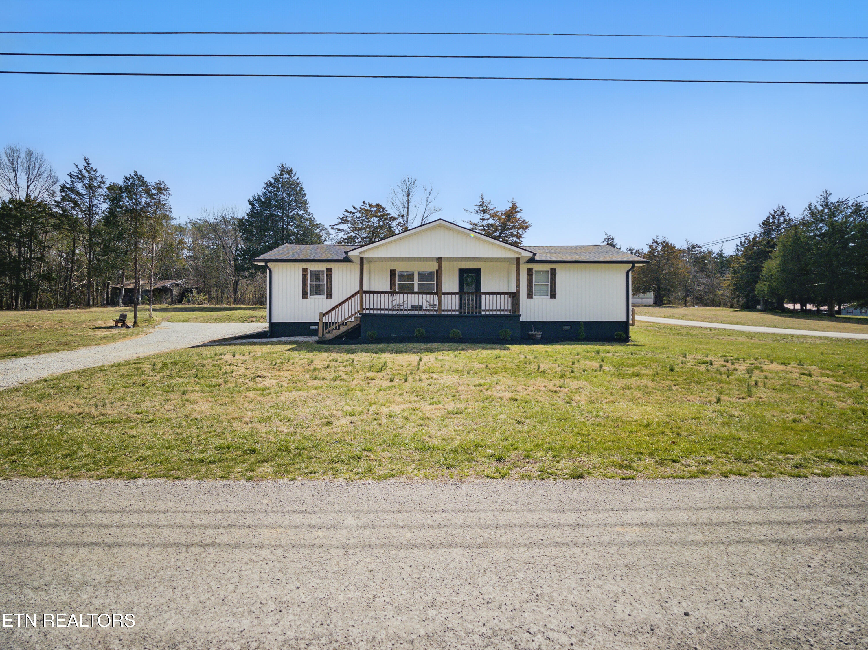 267 Kimberly Rd, LaFollette