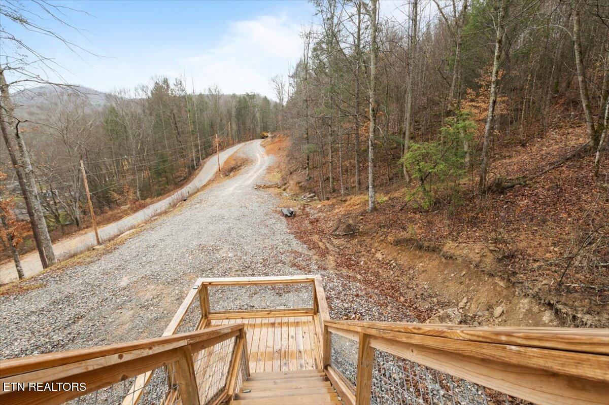 211 Big Four Rd, LaFollette