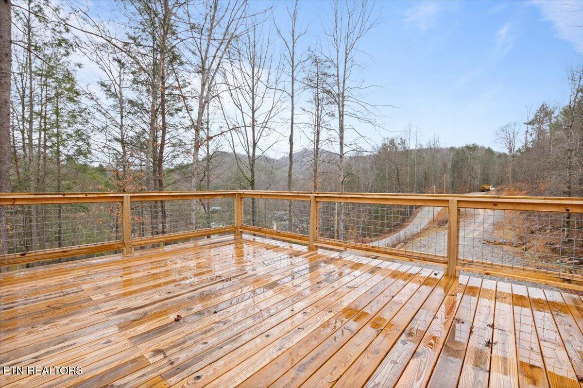 211 Big Four Rd, LaFollette